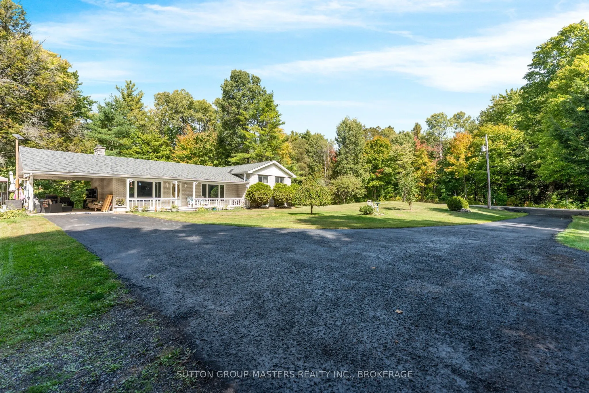 26 Hallecks Road