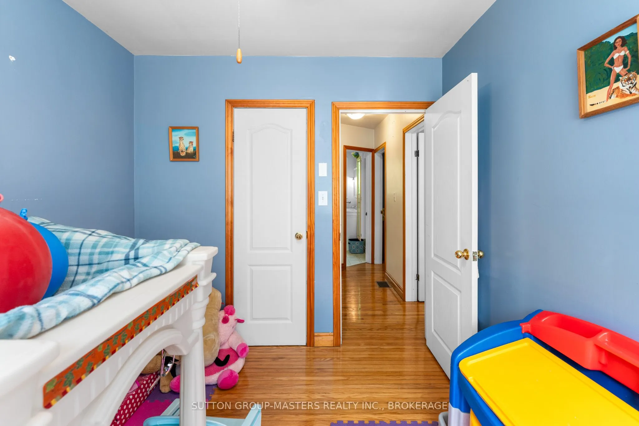 26 Hallecks Road