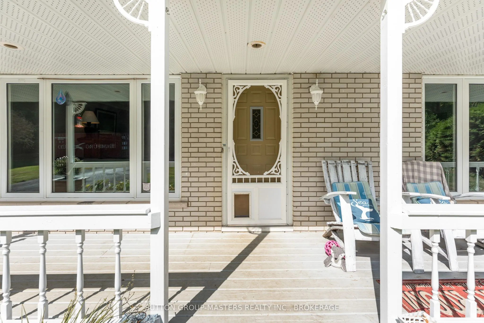 26 Hallecks Road