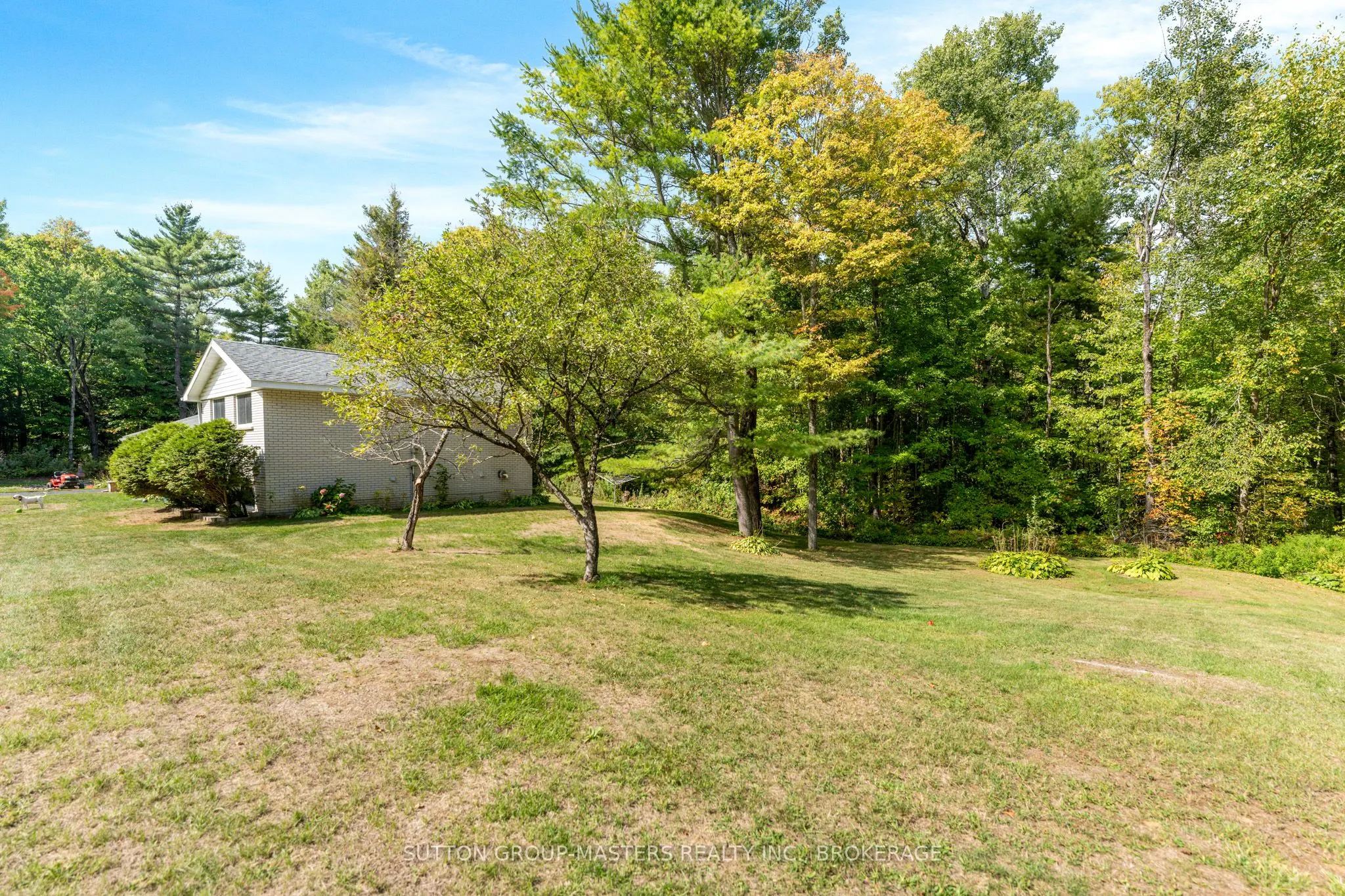 26 Hallecks Road