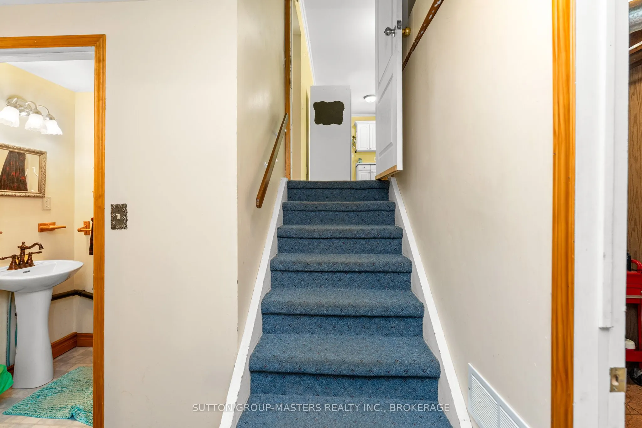 26 Hallecks Road