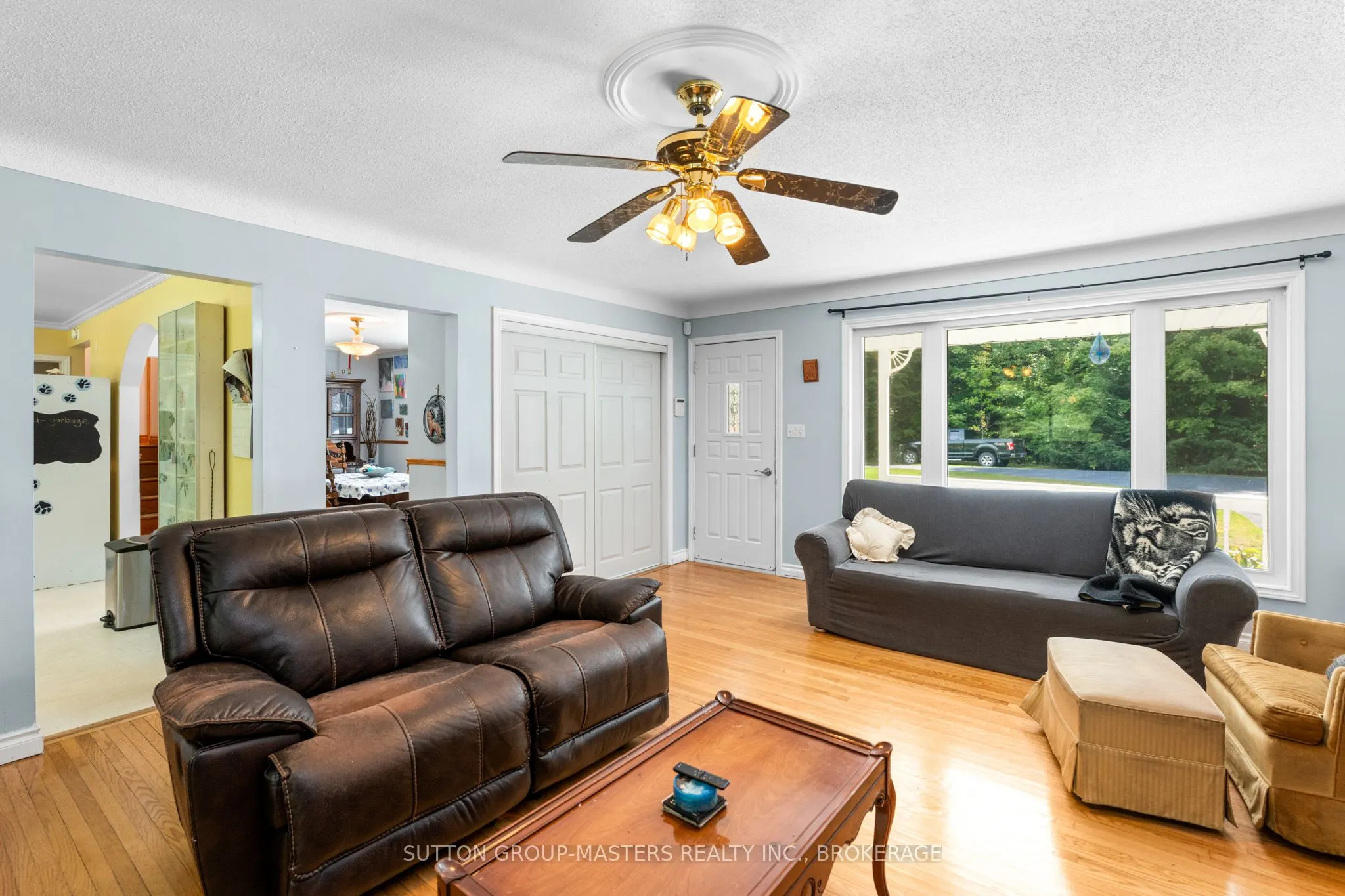 26 Hallecks Road