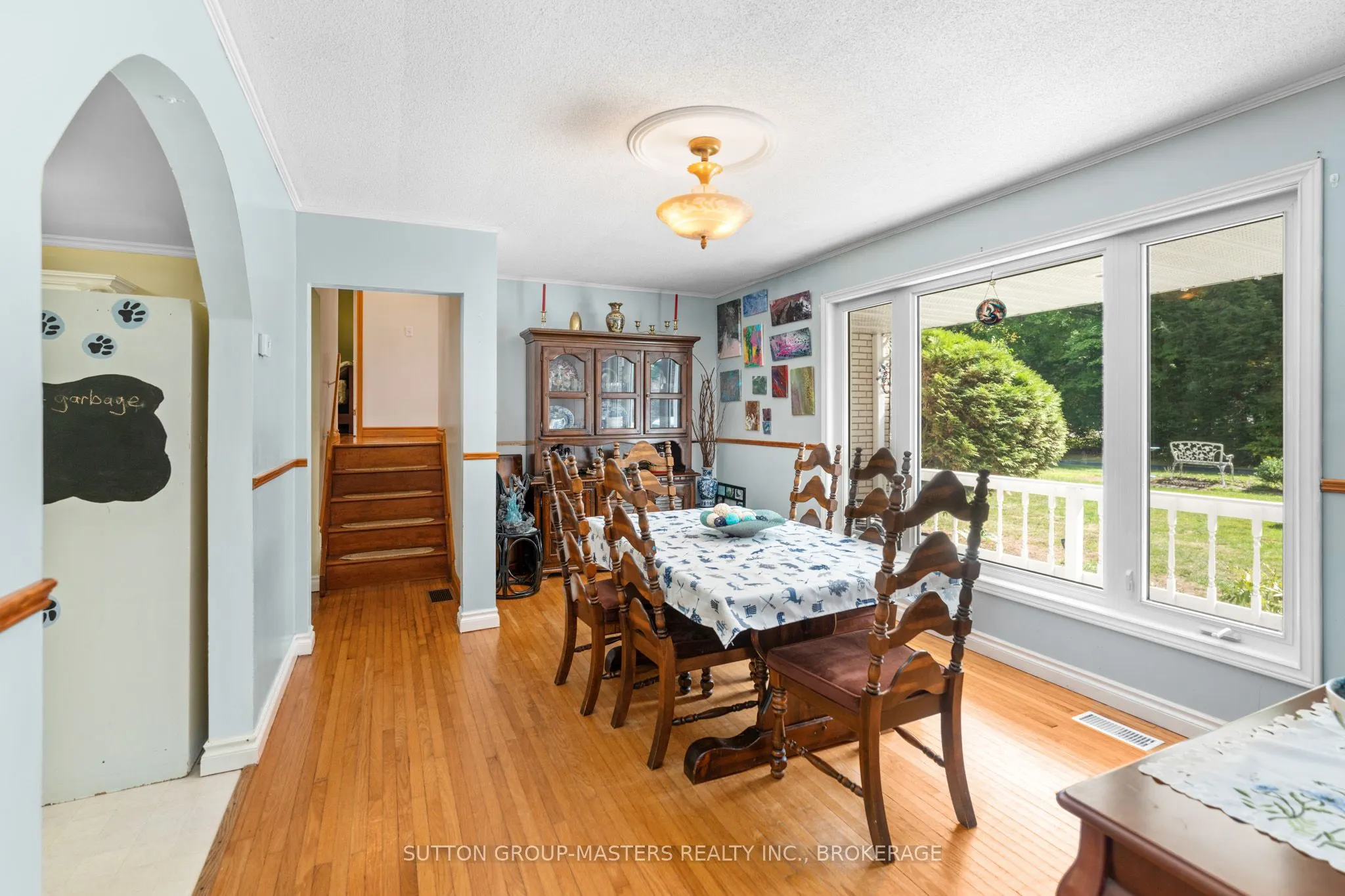 26 Hallecks Road
