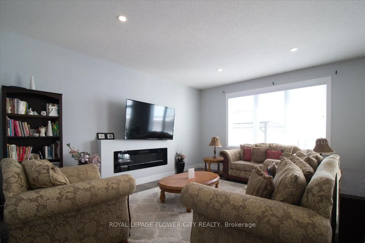 58 Sleepy Meadow Drive