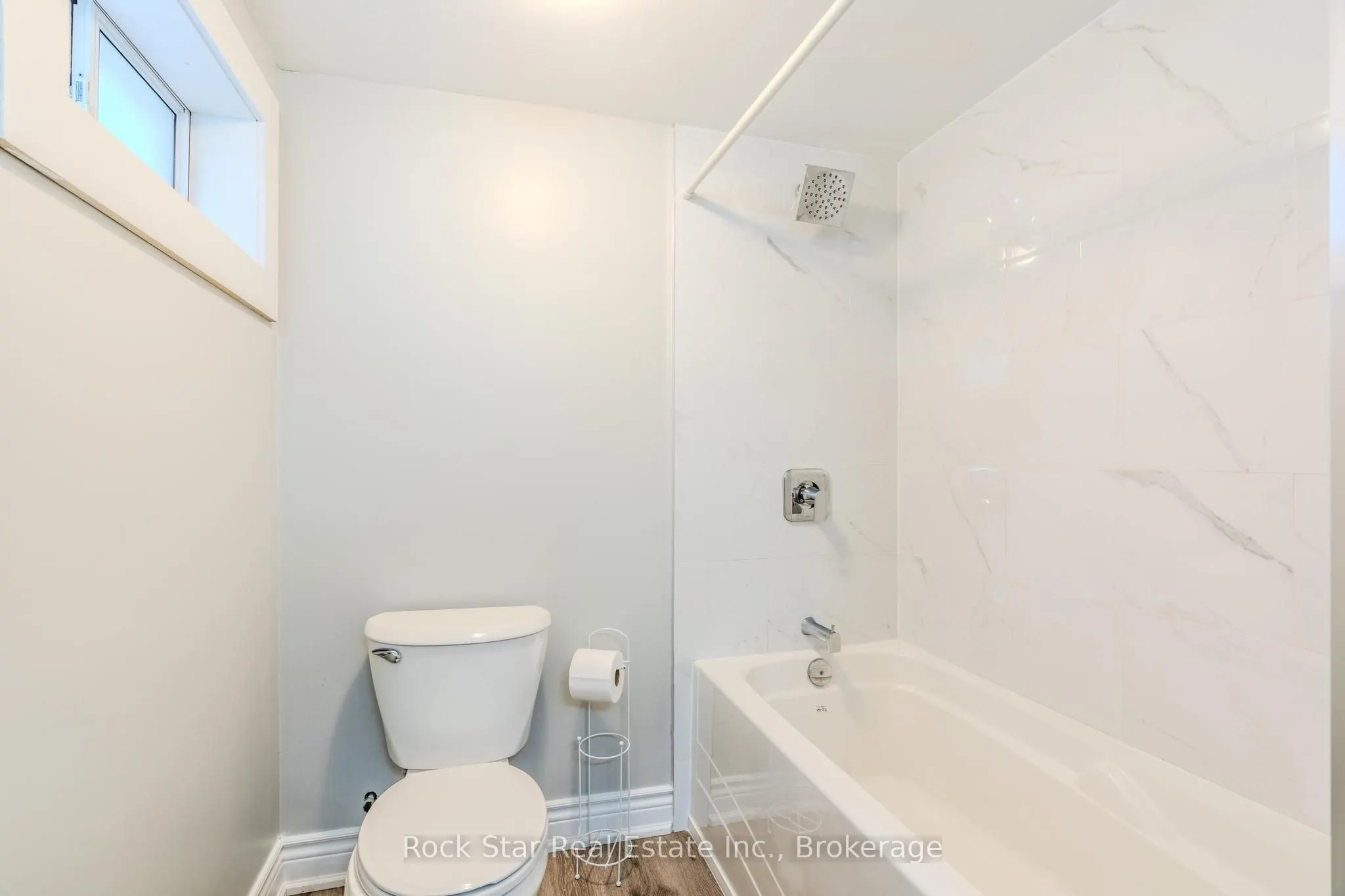 543 East 27th Street, #Lower