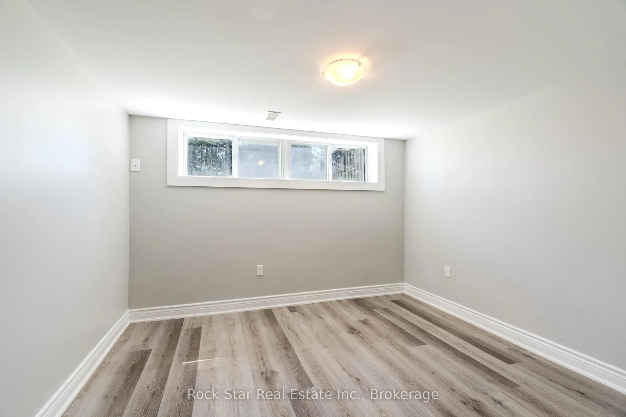 543 East 27th Street, #Lower