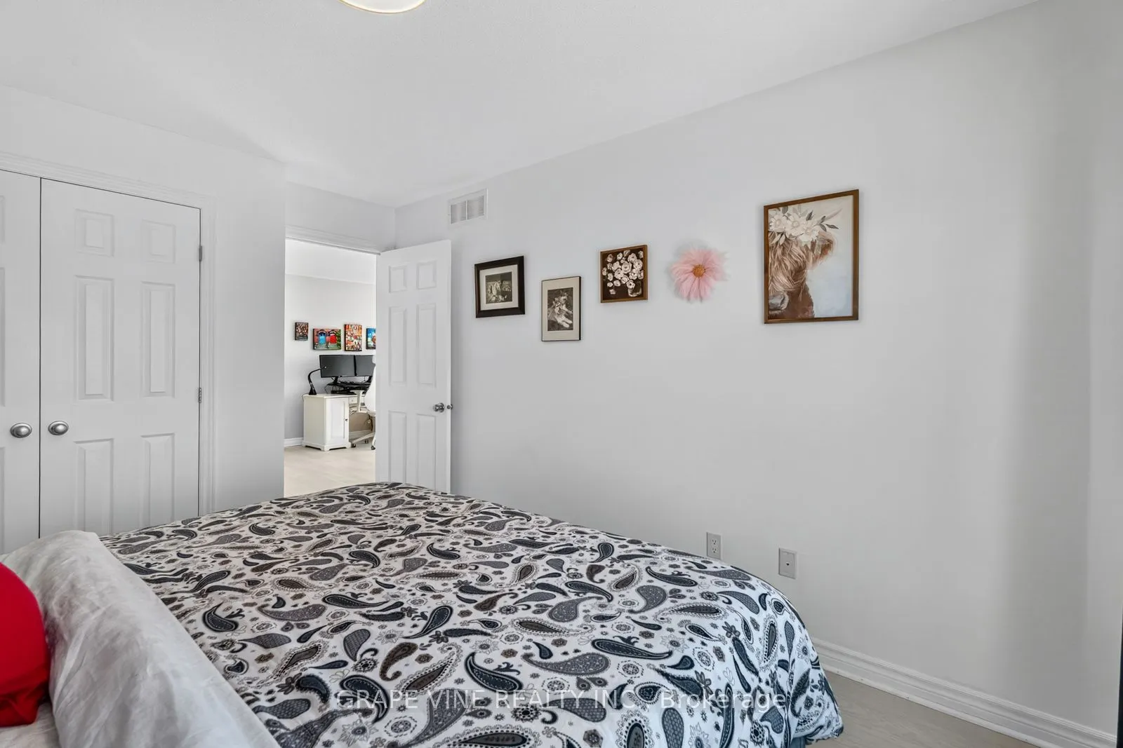 349 Grammond Circle