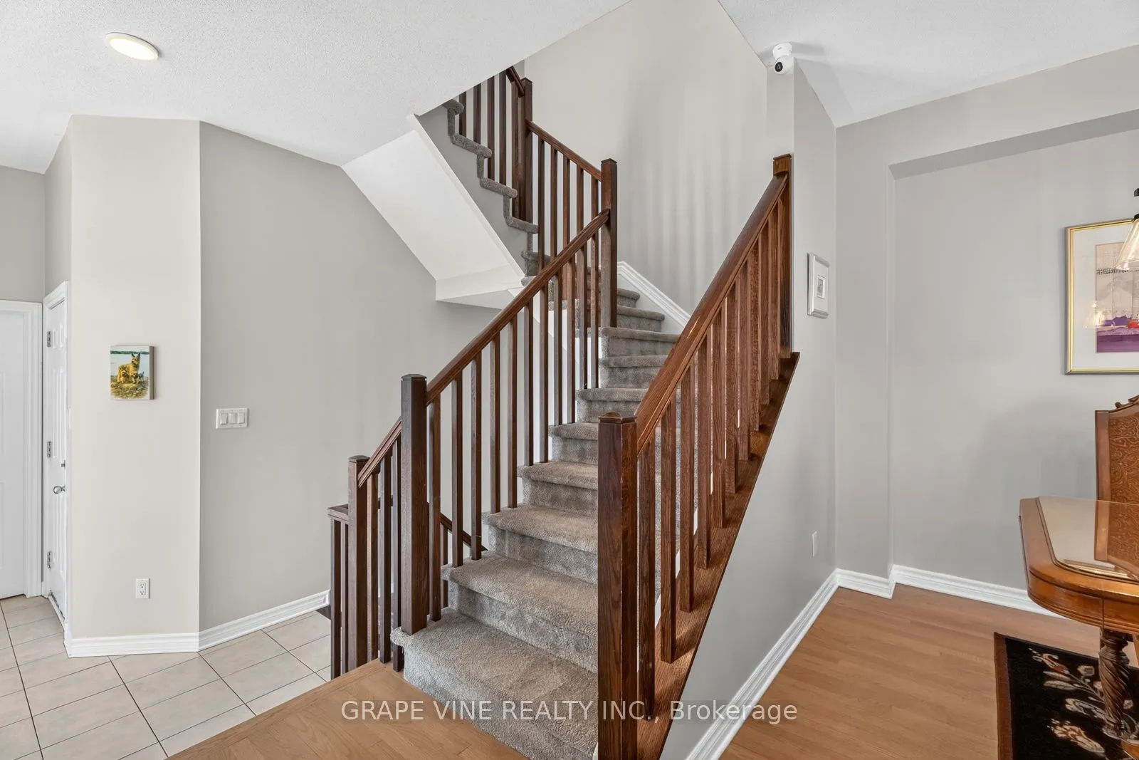 349 Grammond Circle