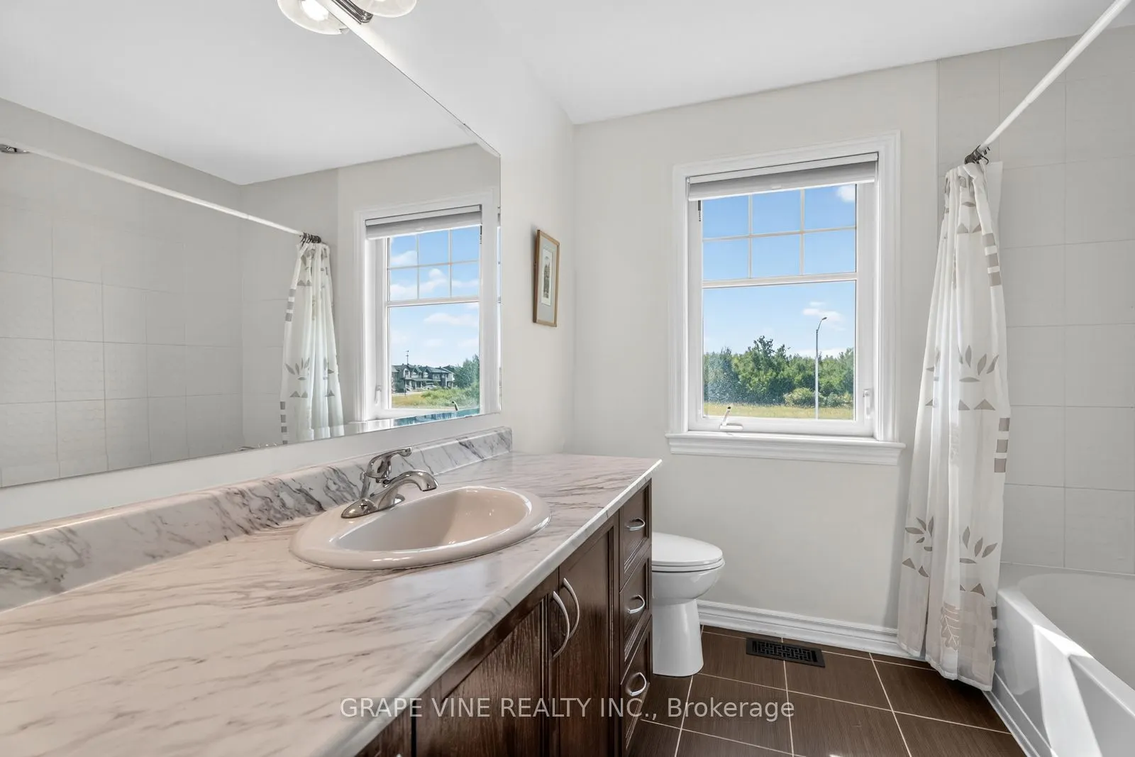 349 Grammond Circle