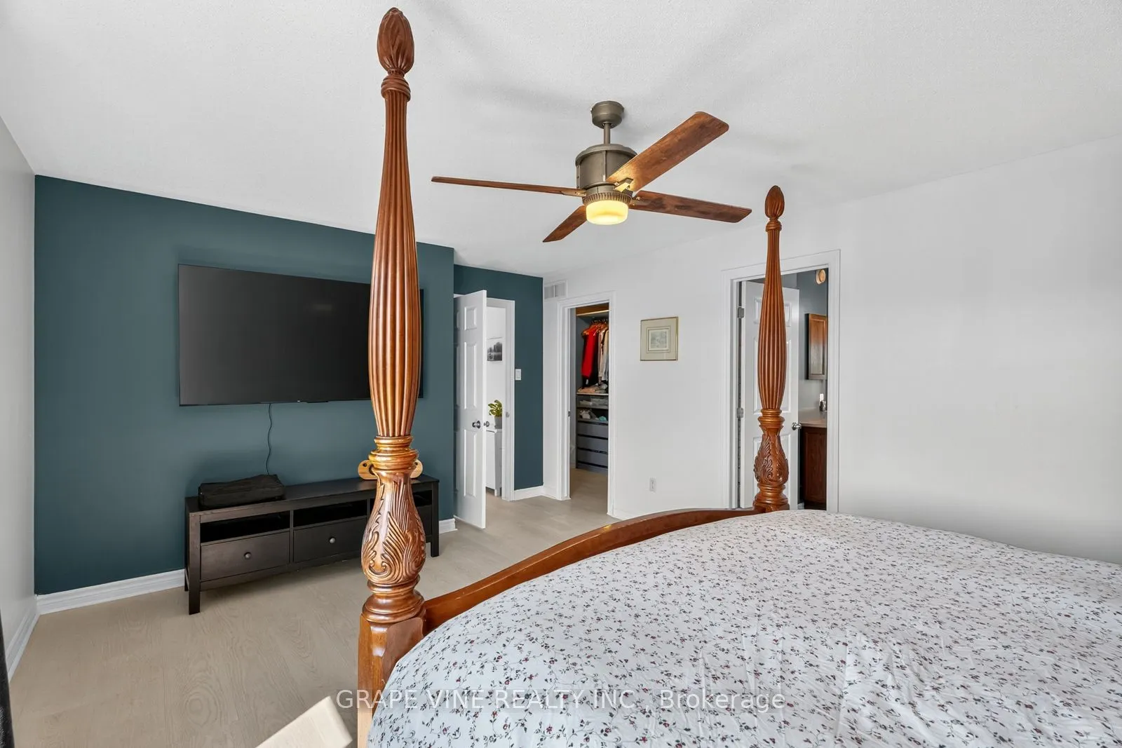349 Grammond Circle