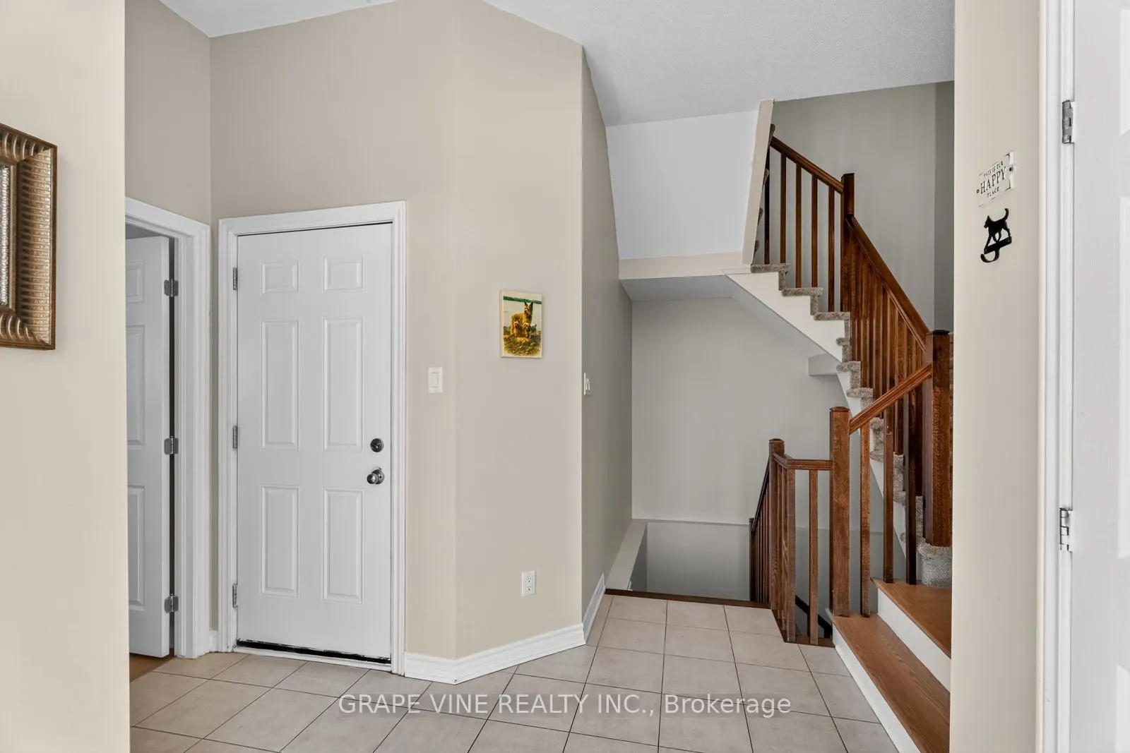349 Grammond Circle