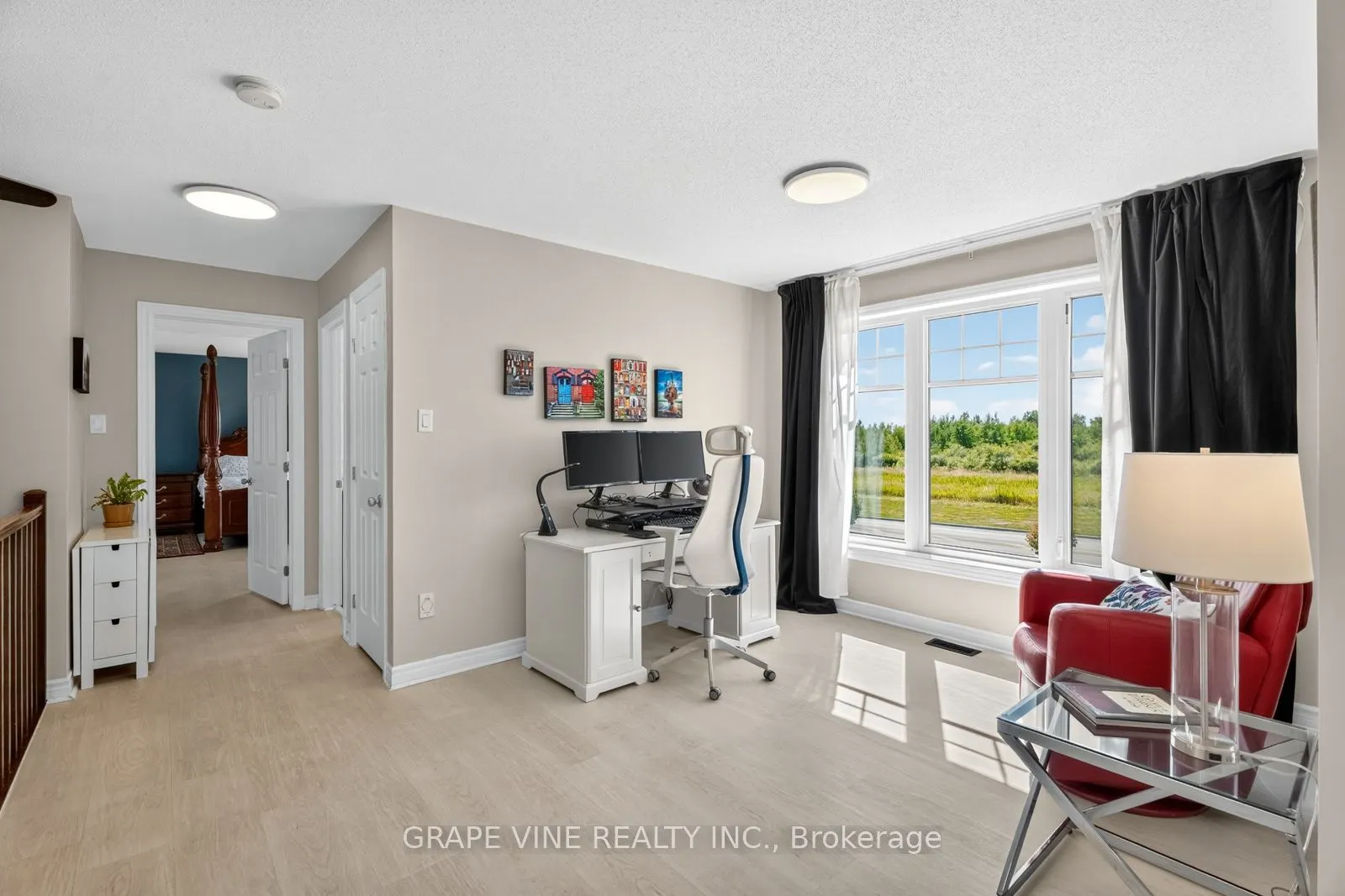 349 Grammond Circle