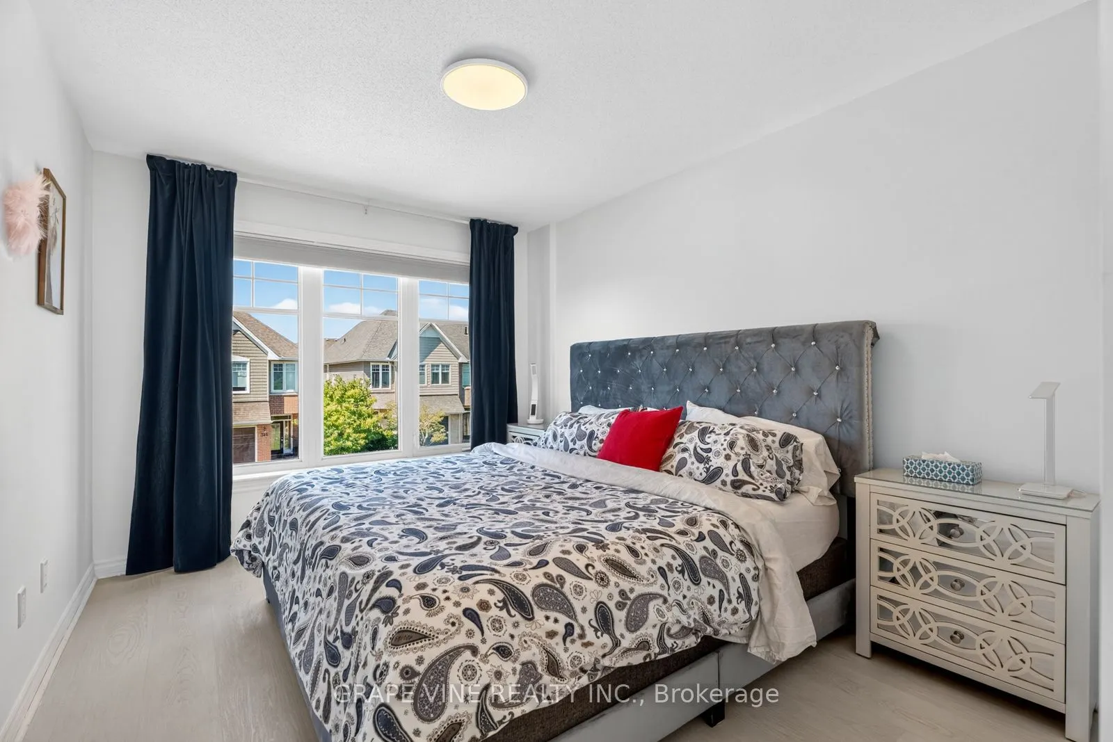 349 Grammond Circle