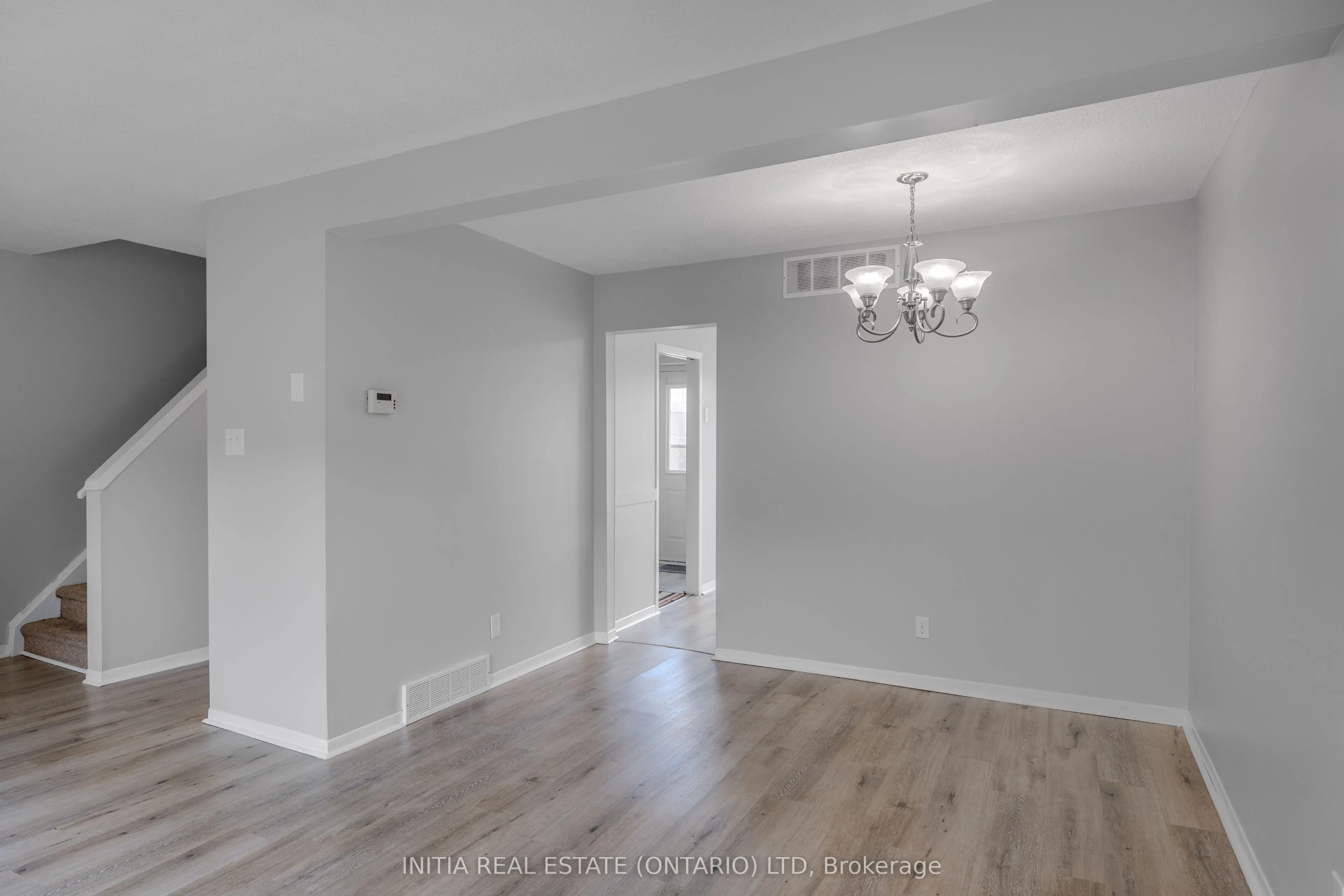 550 Second Street, #47