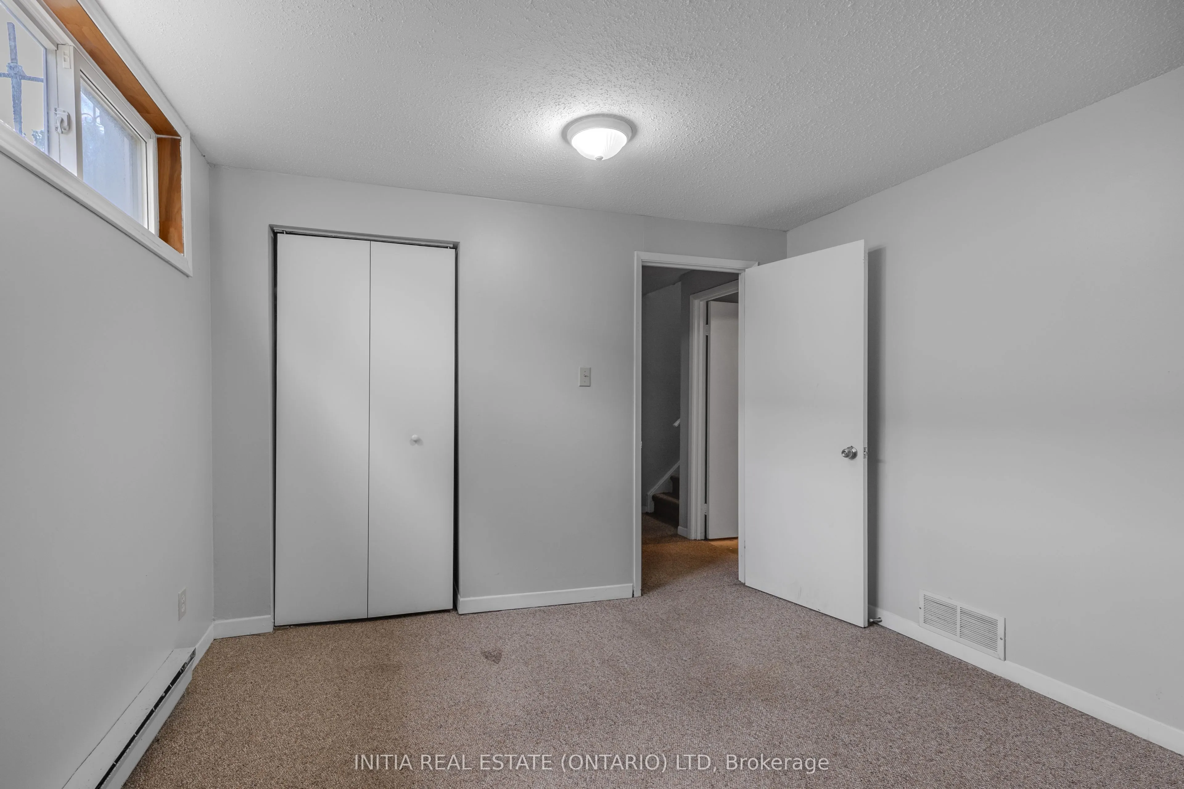 550 Second Street, #47