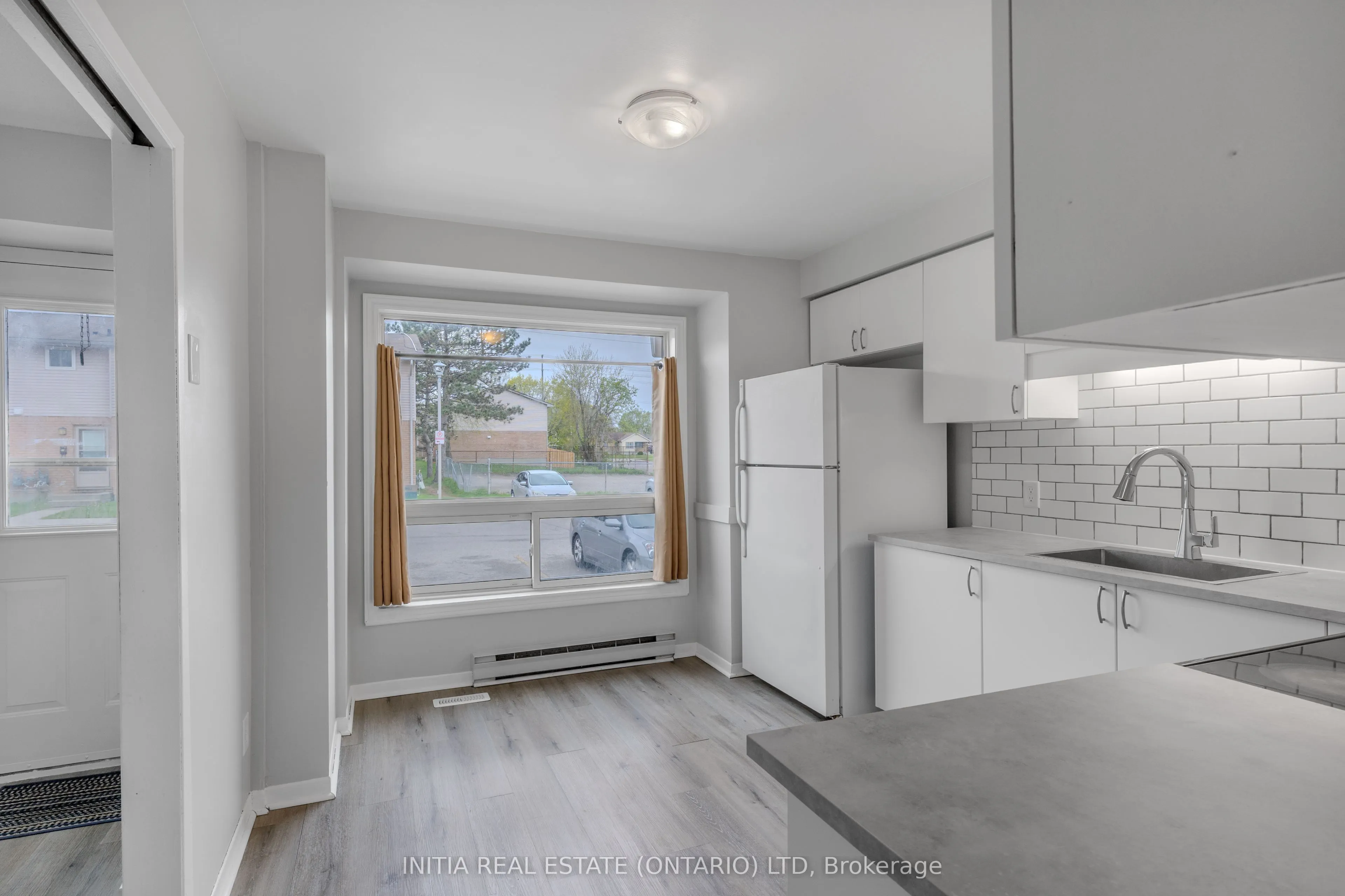 550 Second Street, #47