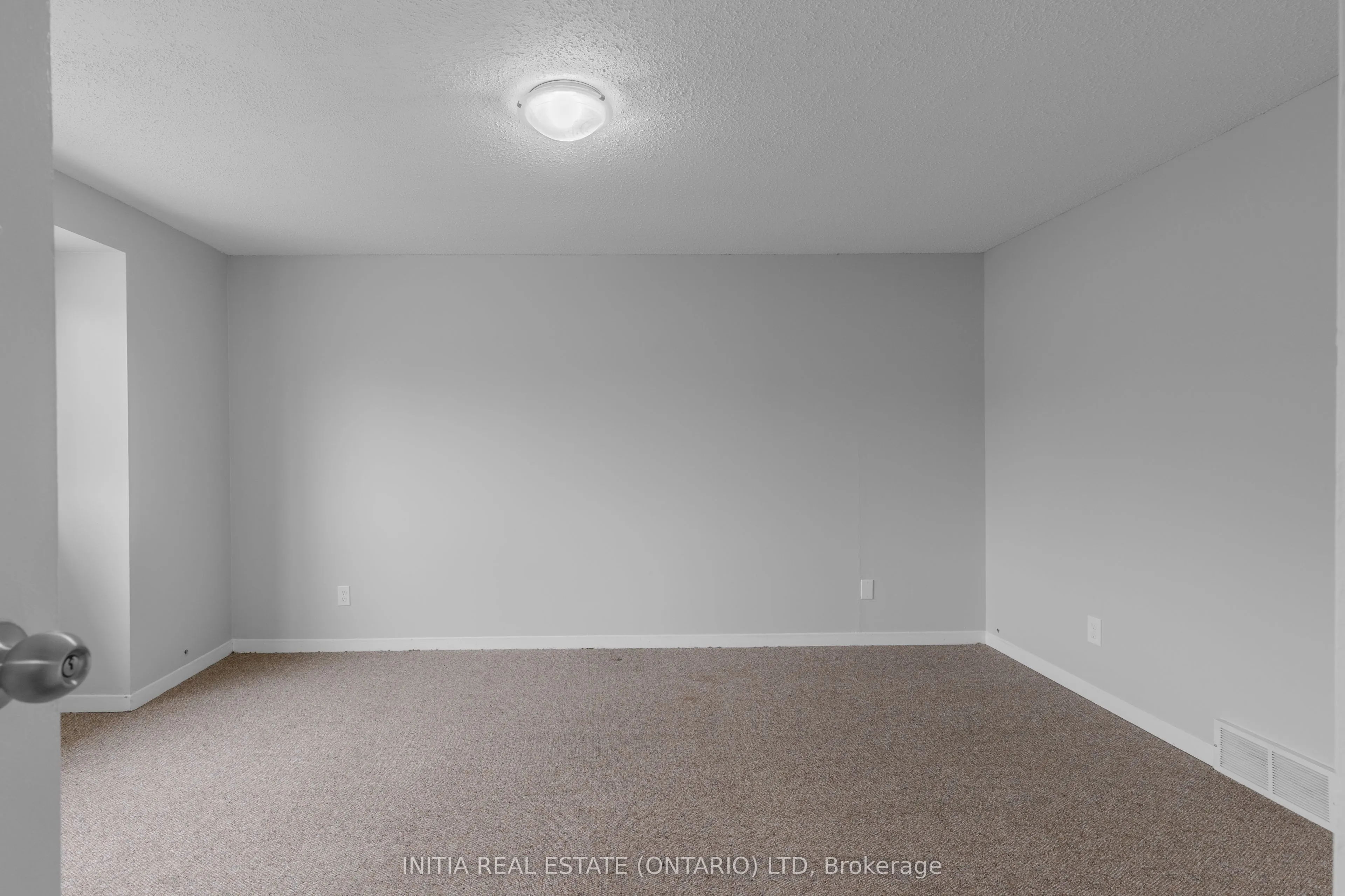 550 Second Street, #47
