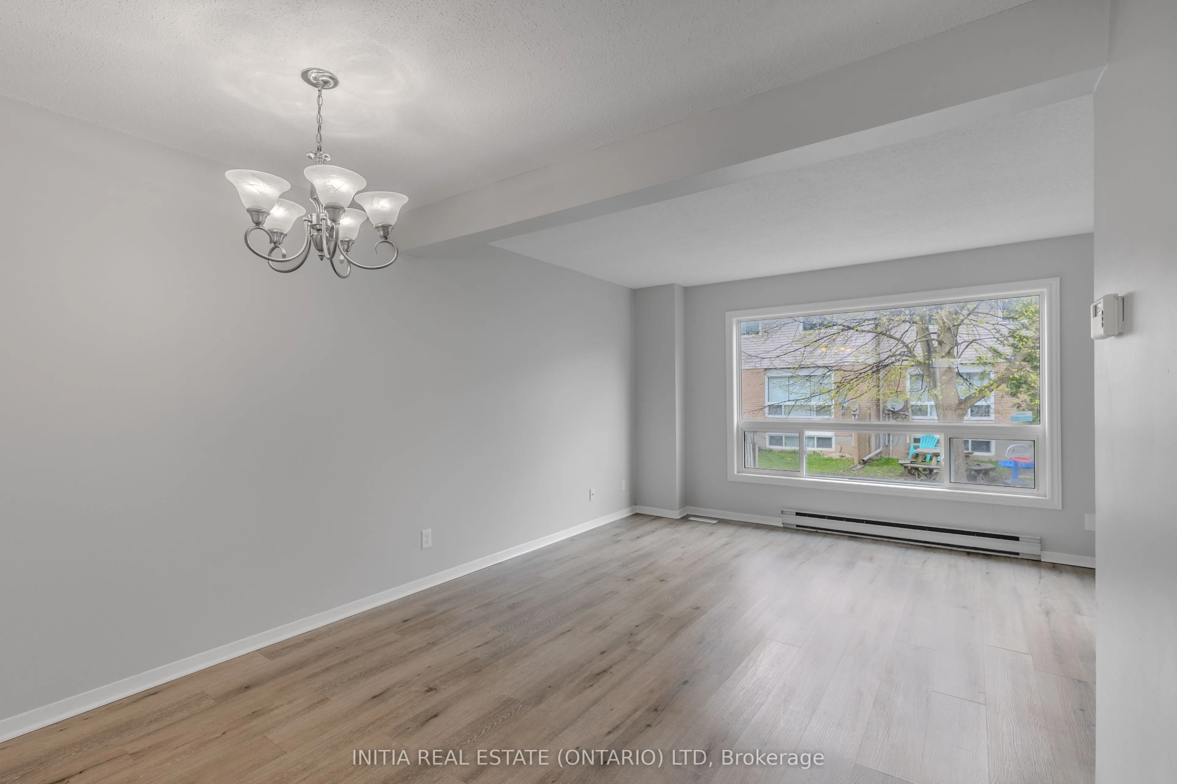 550 Second Street, #47