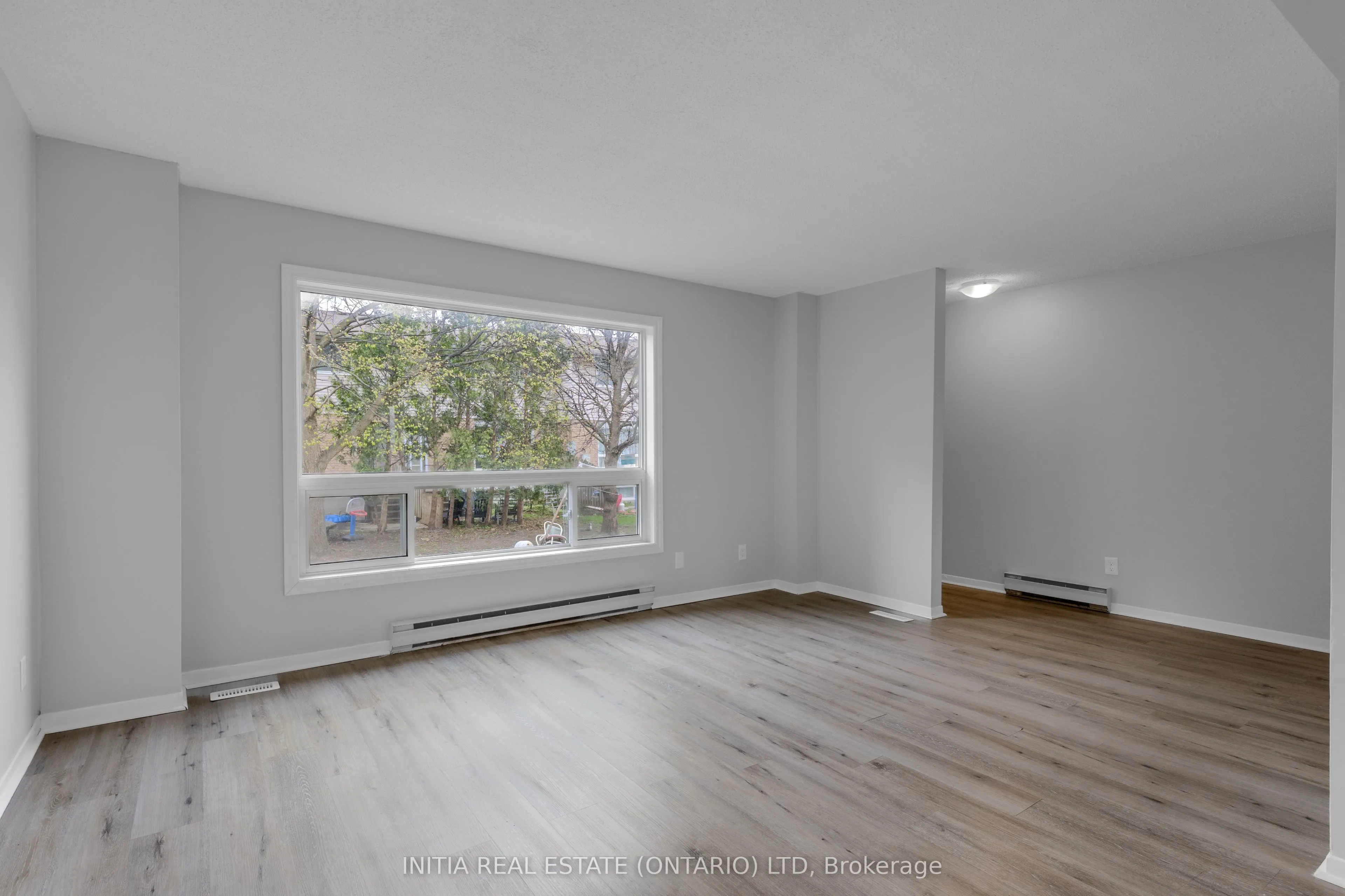 550 Second Street, #47