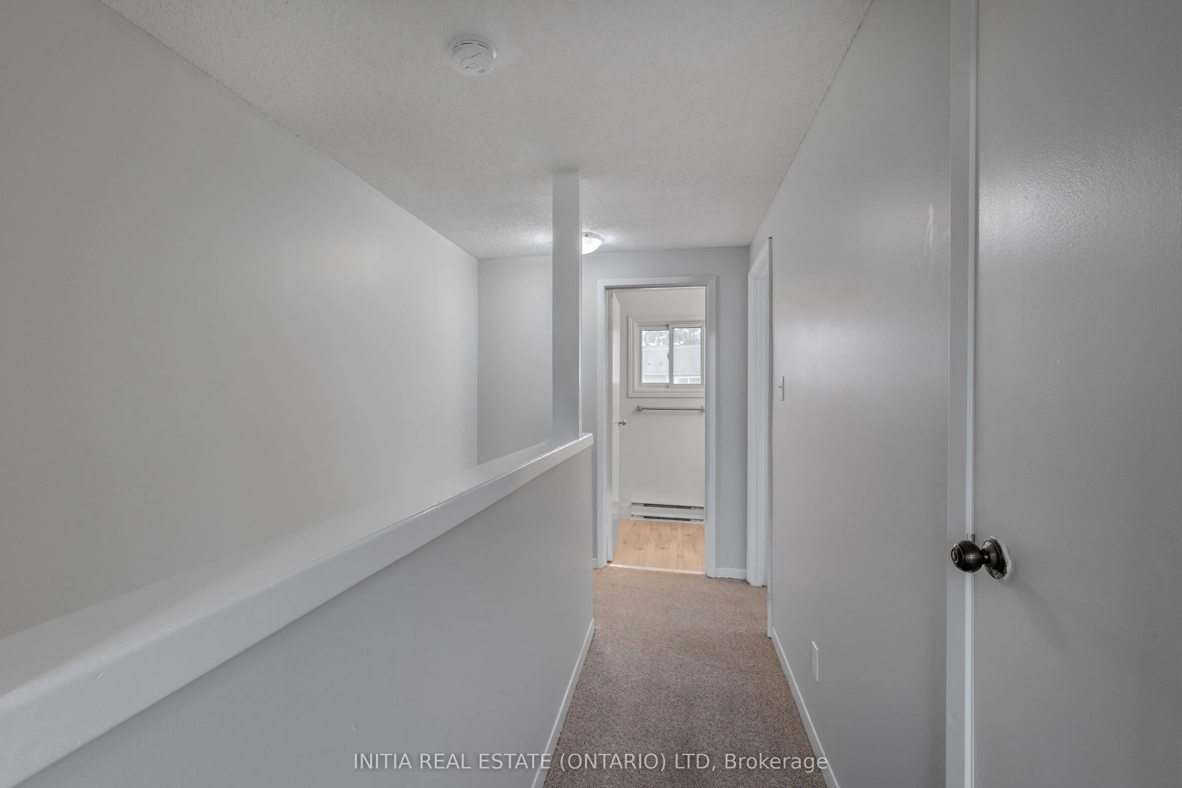 550 Second Street, #47