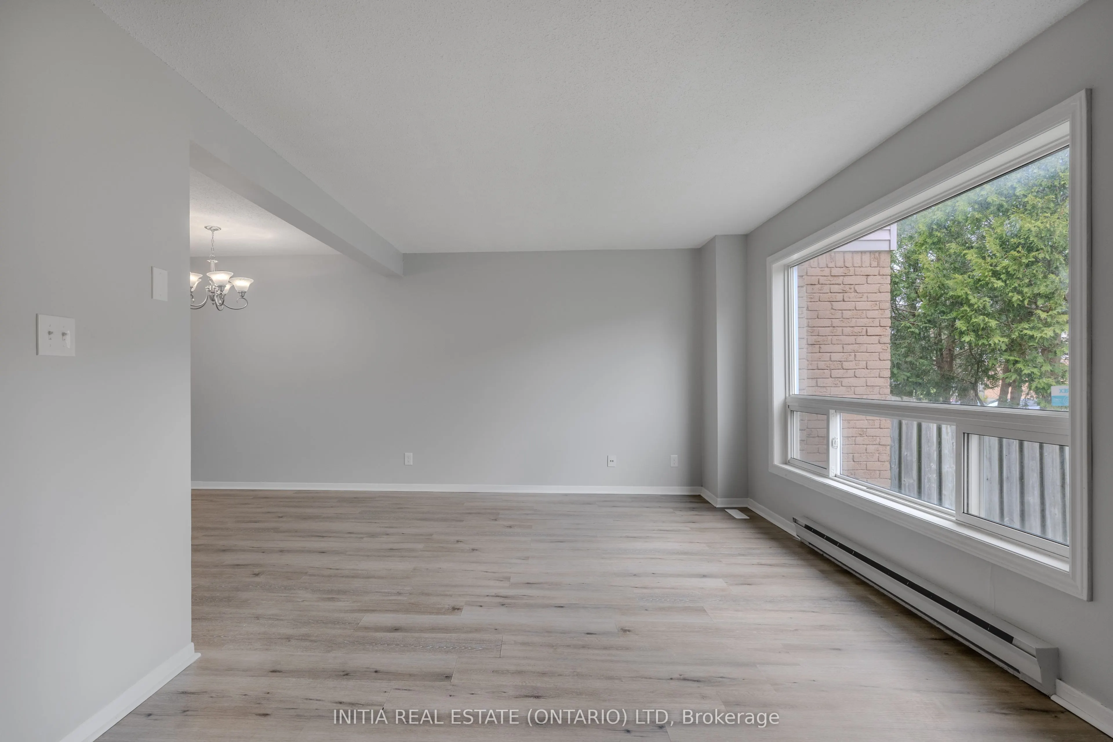 550 Second Street, #47