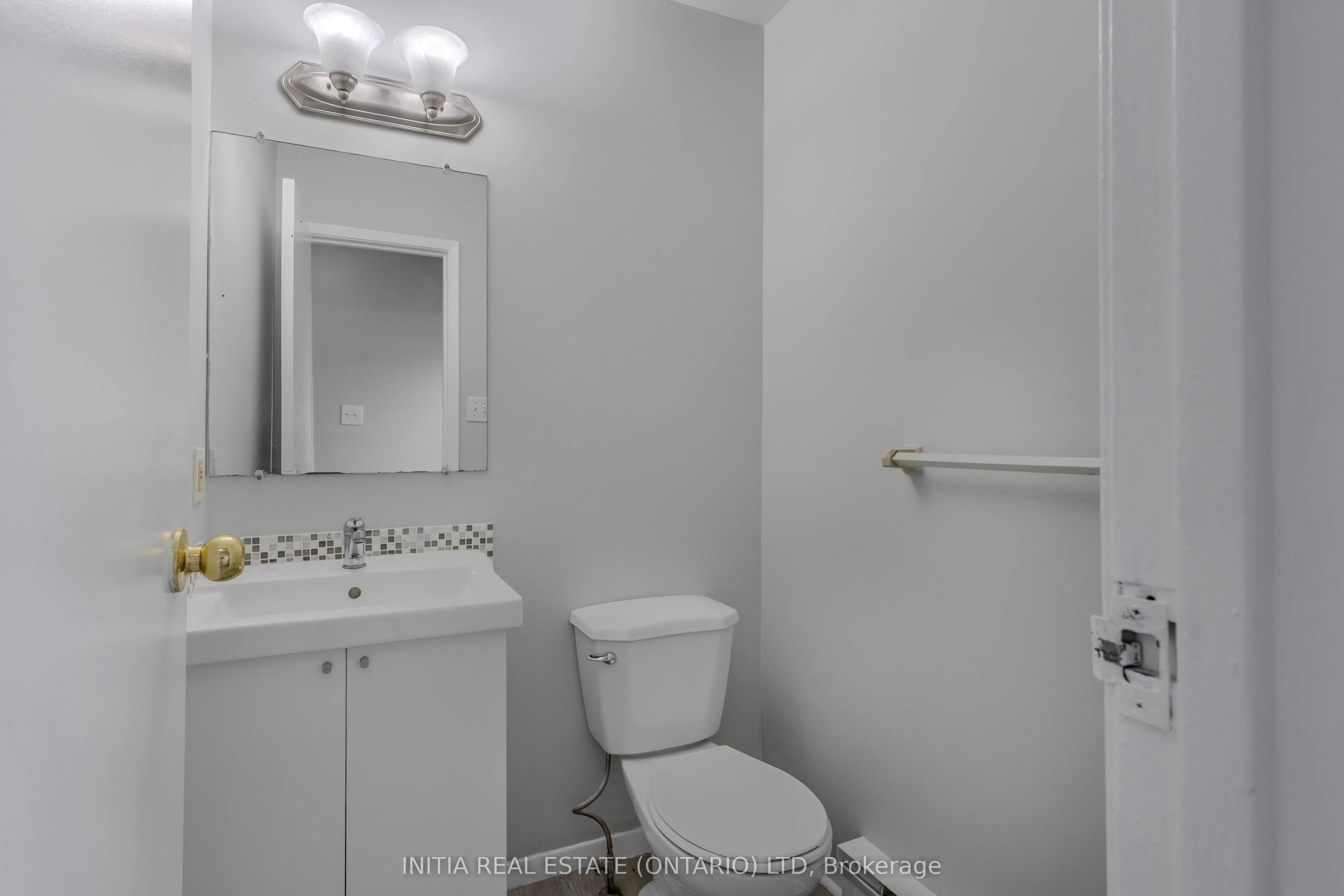 550 Second Street, #47