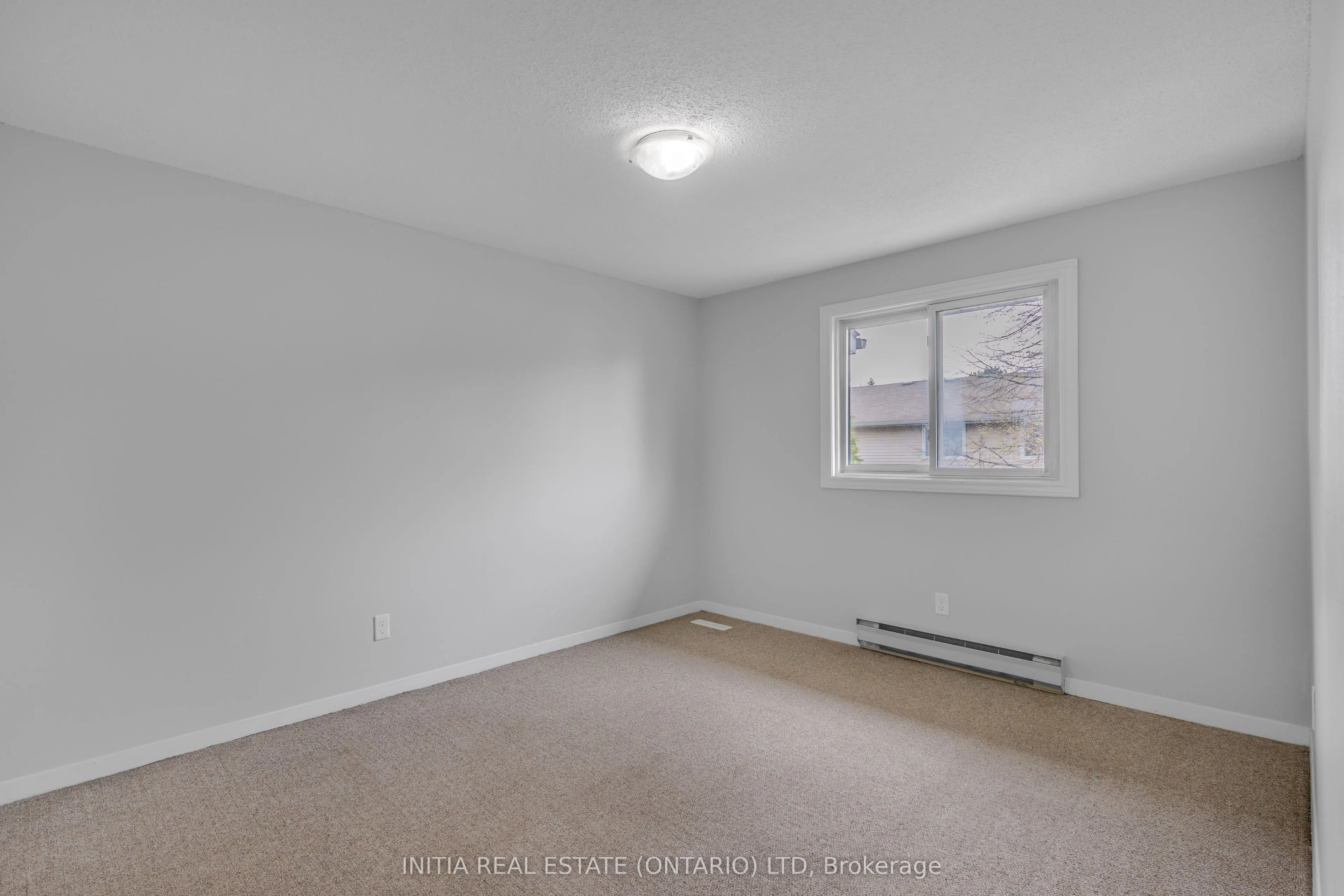 550 Second Street, #47