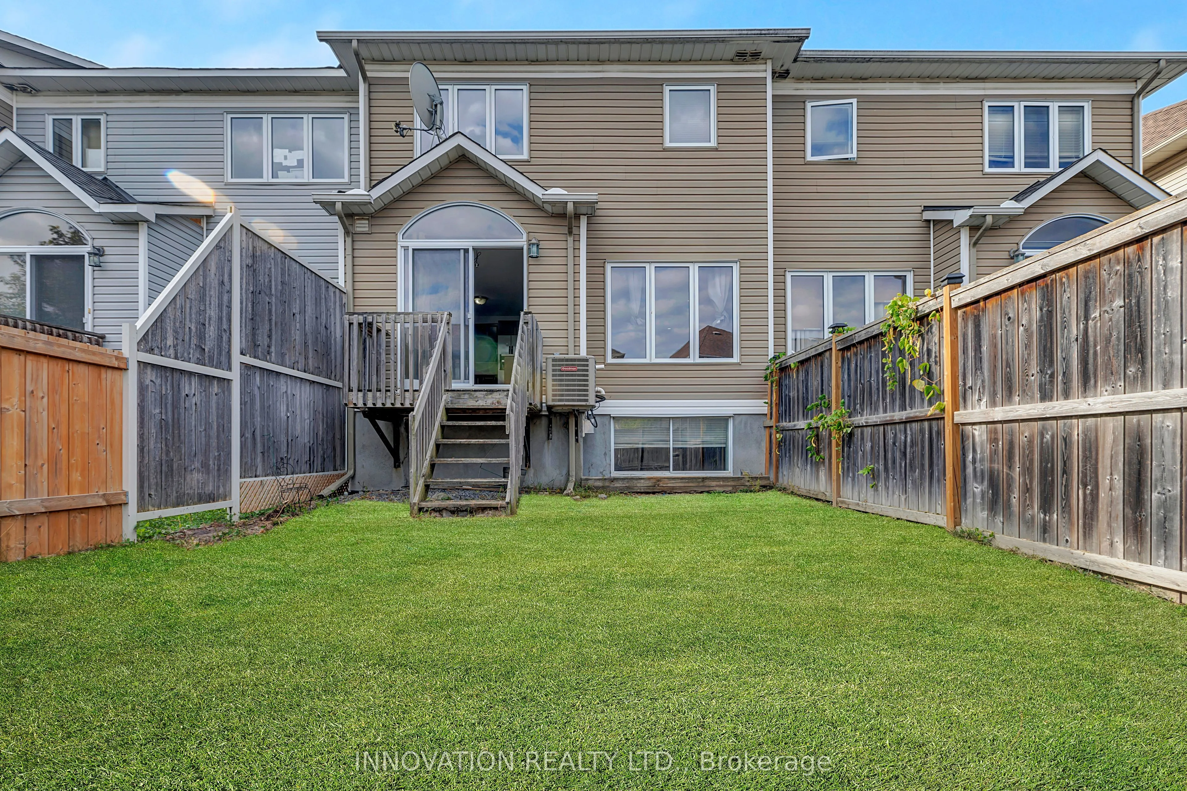 126 Garrity Crescent