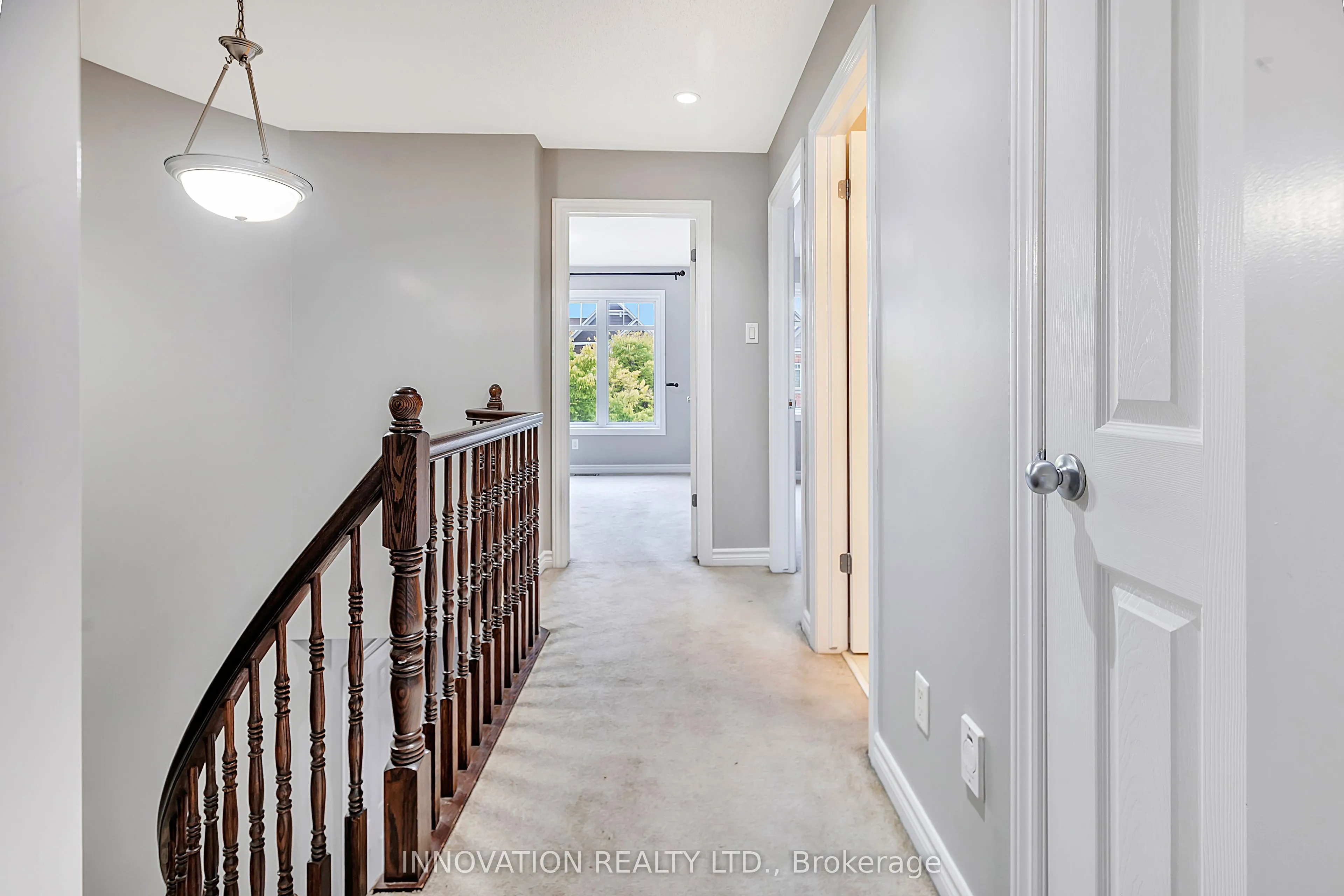 126 Garrity Crescent