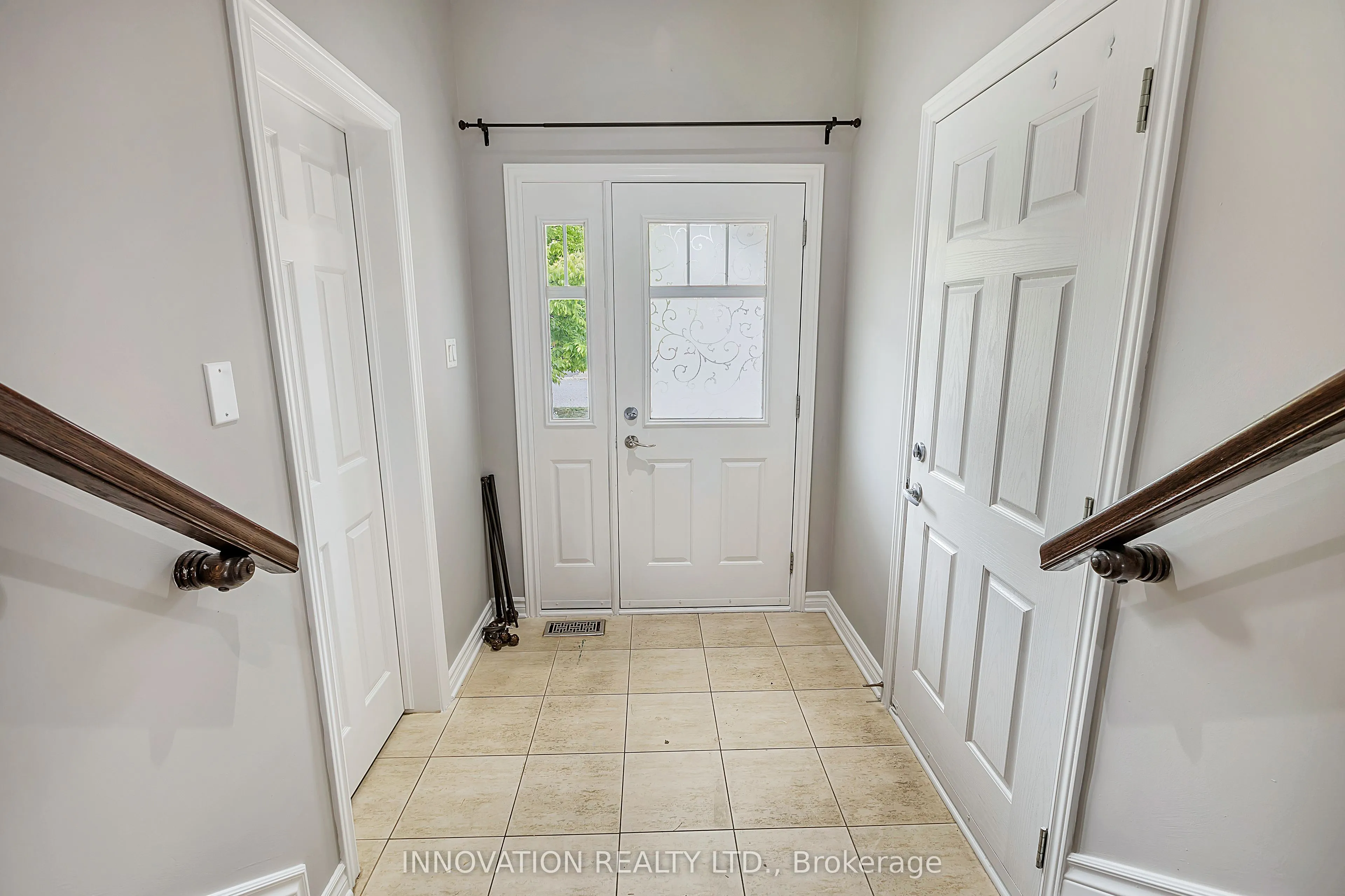 126 Garrity Crescent