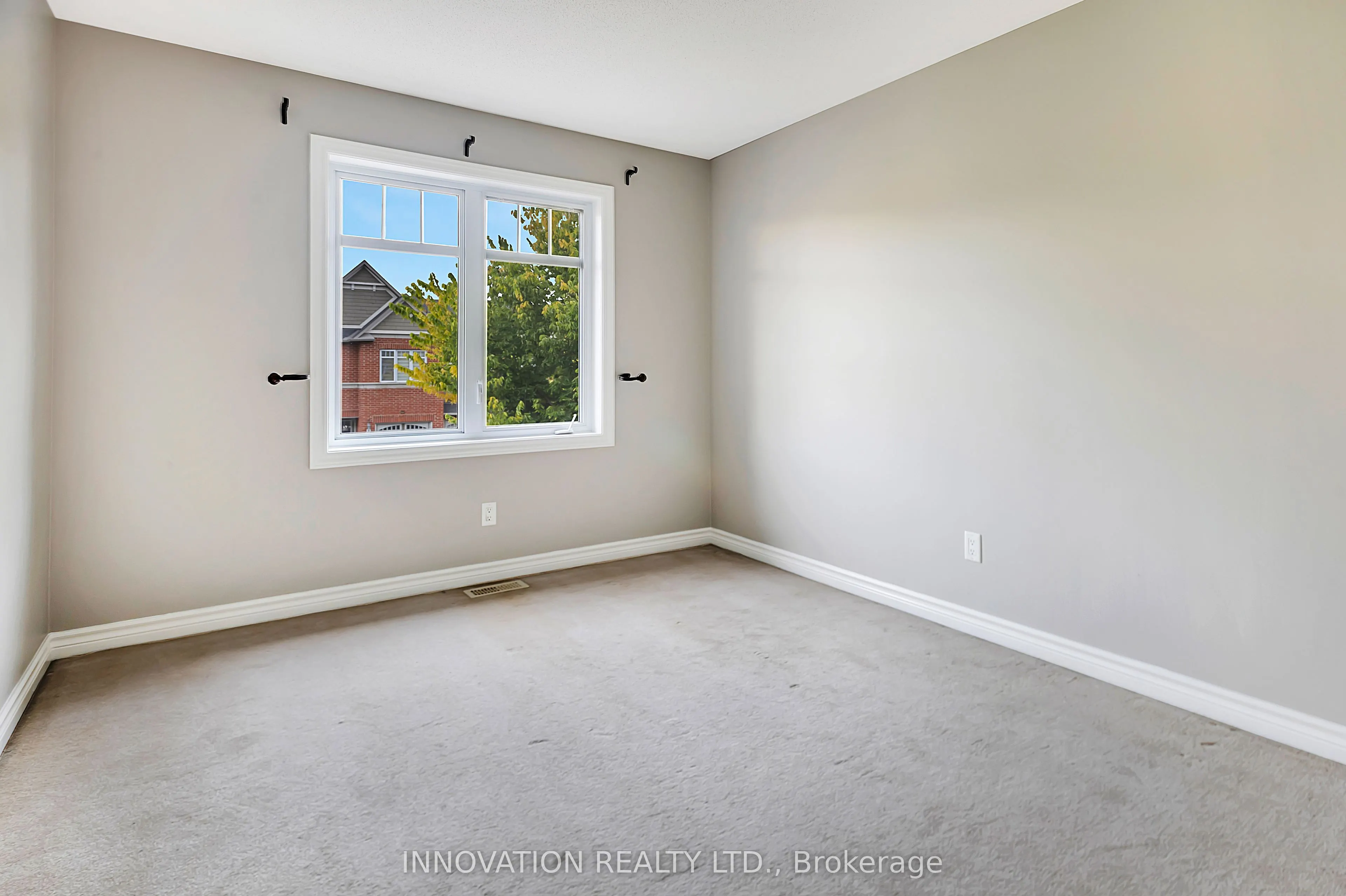 126 Garrity Crescent
