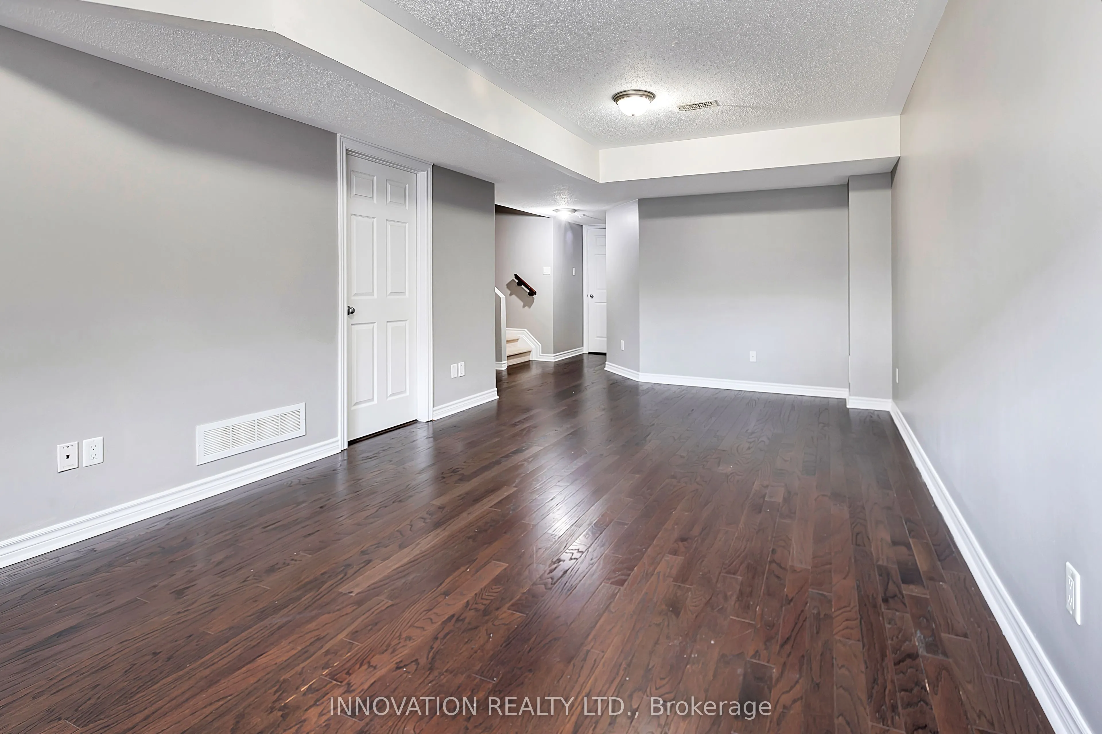 126 Garrity Crescent