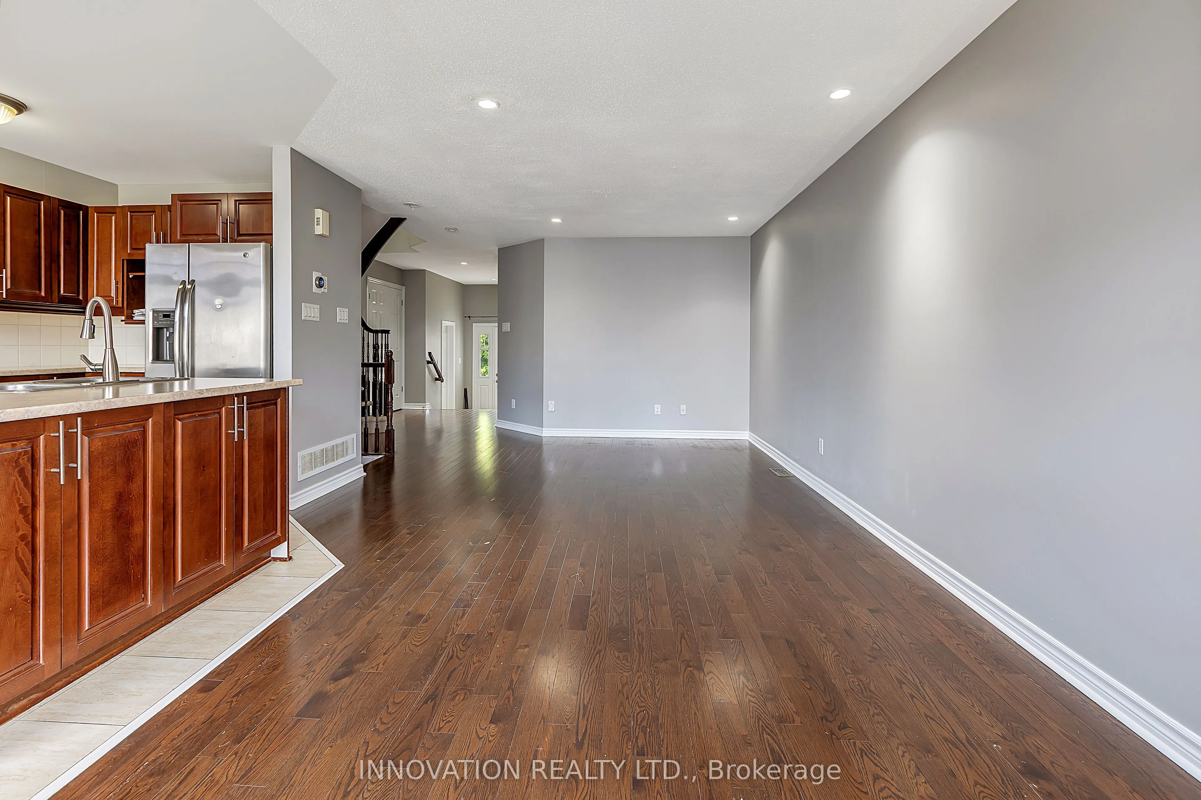 126 Garrity Crescent