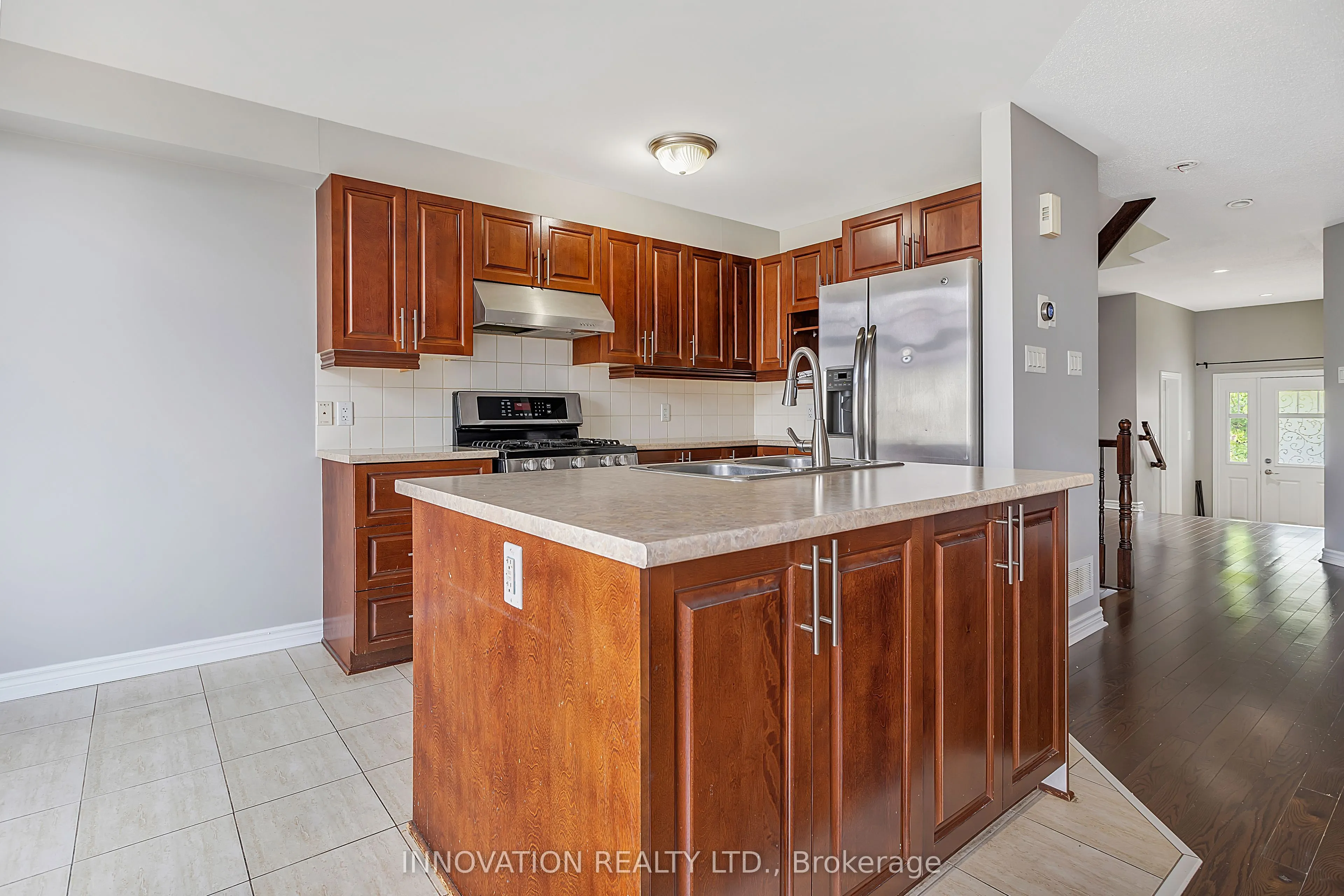 126 Garrity Crescent