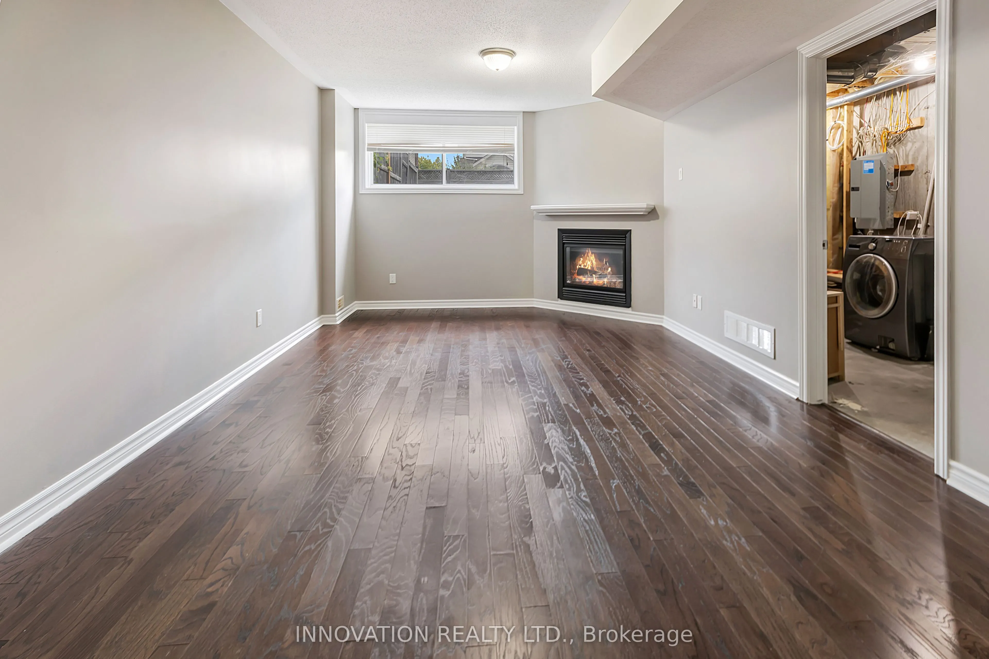 126 Garrity Crescent