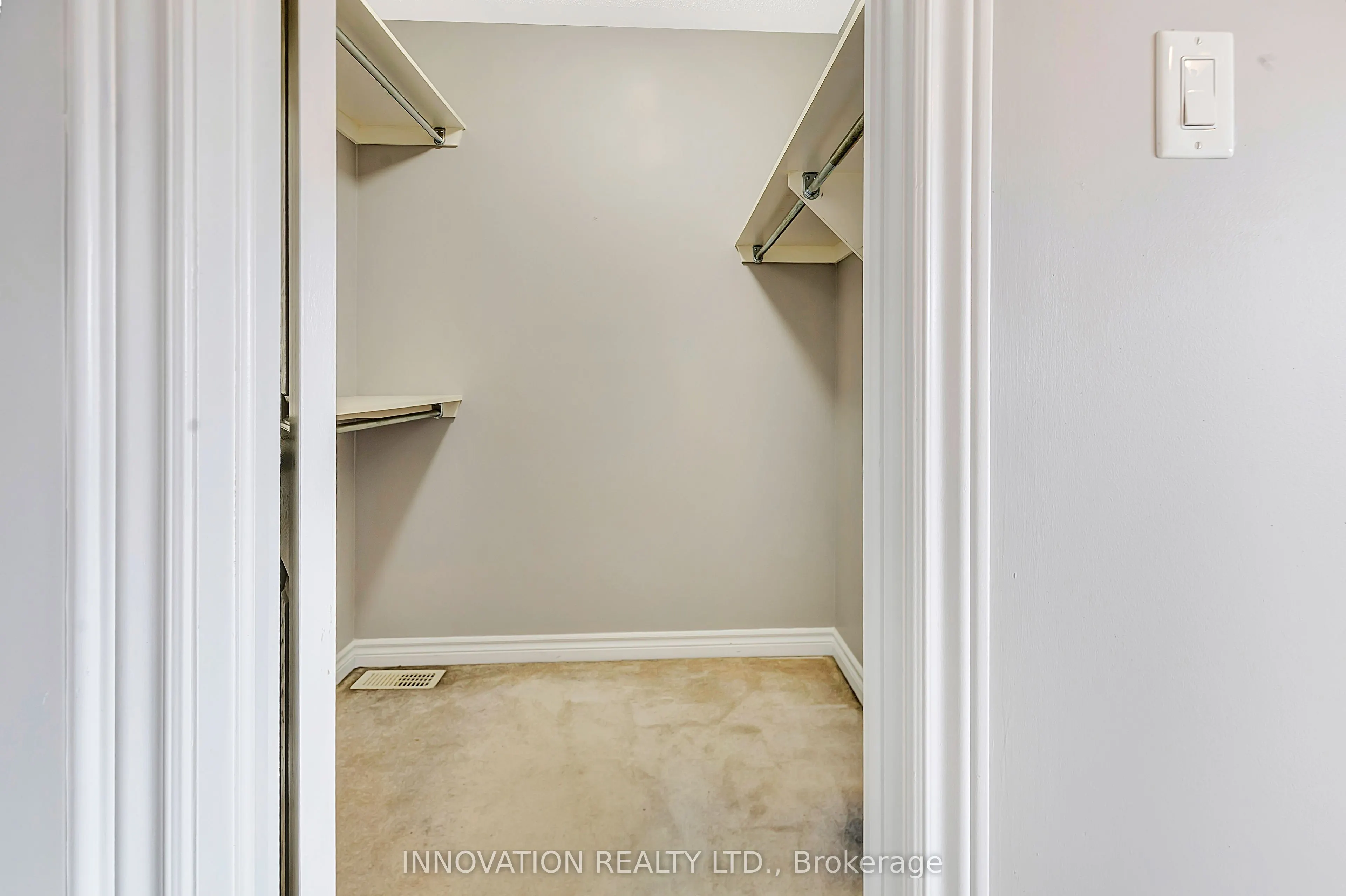 126 Garrity Crescent