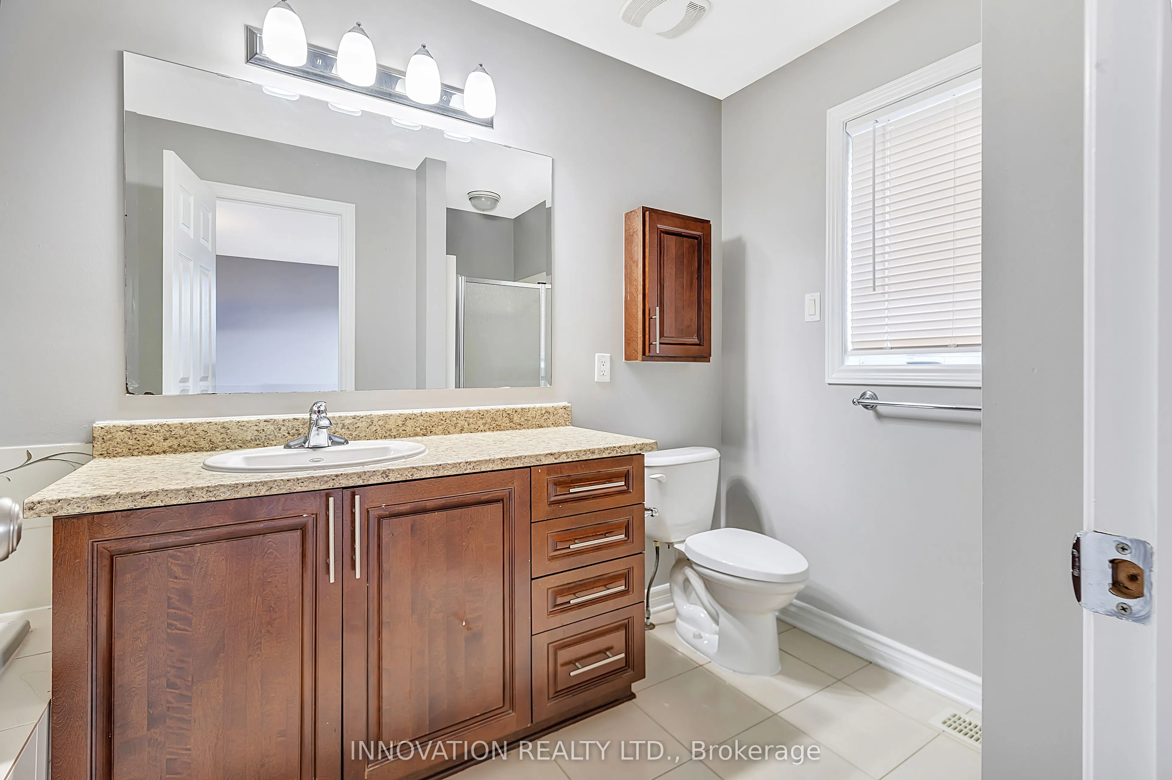 126 Garrity Crescent