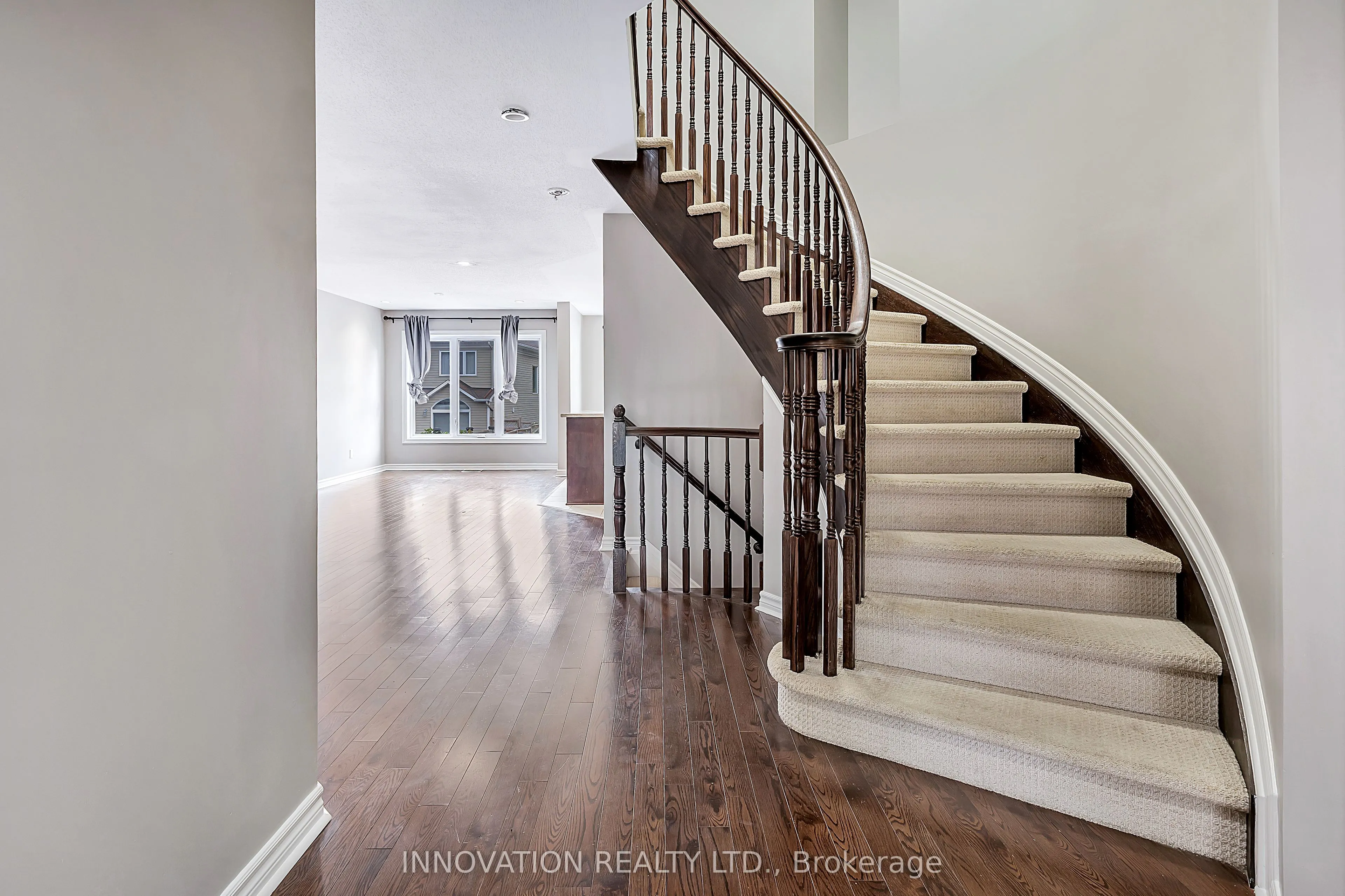 126 Garrity Crescent