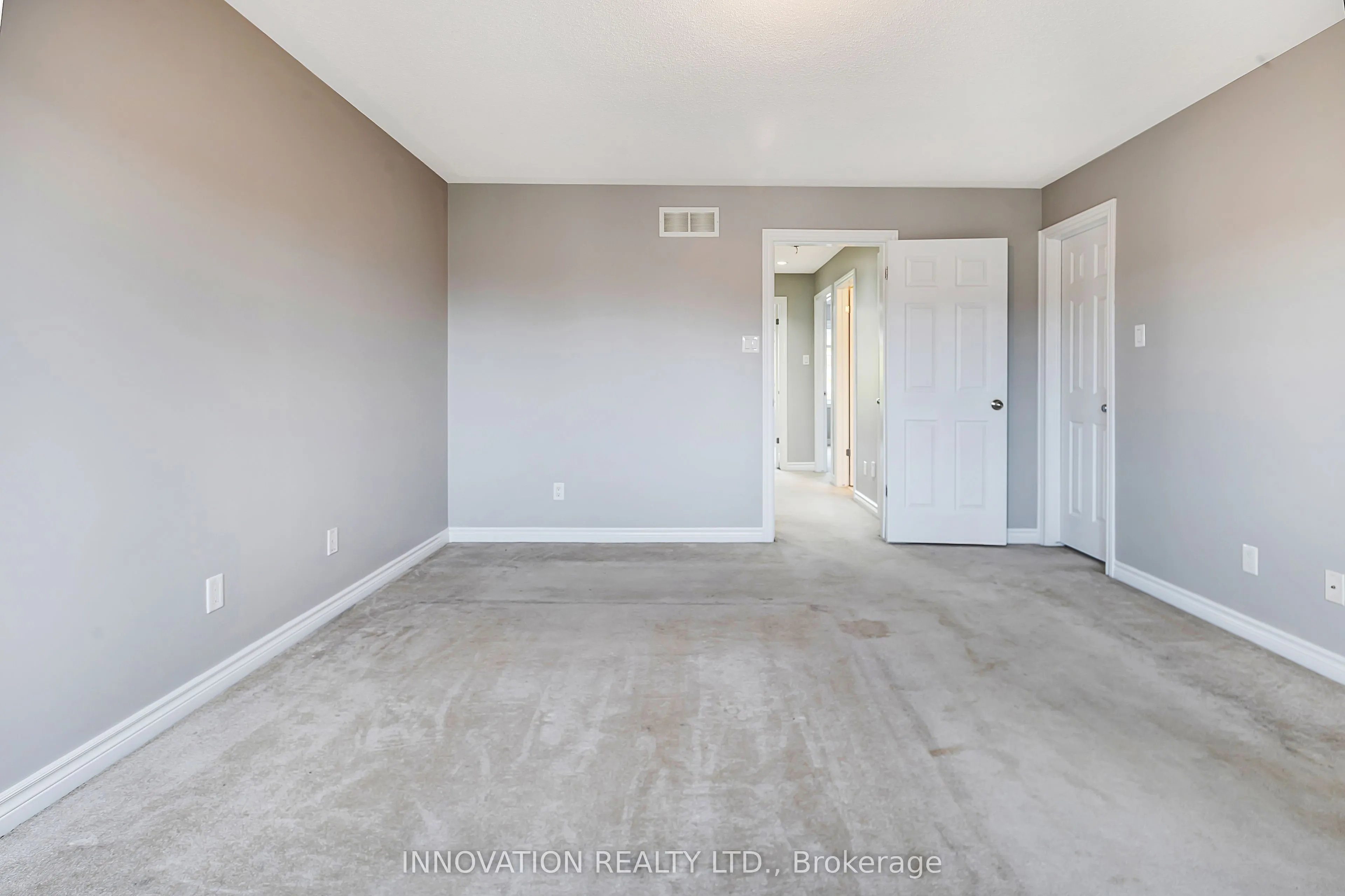 126 Garrity Crescent