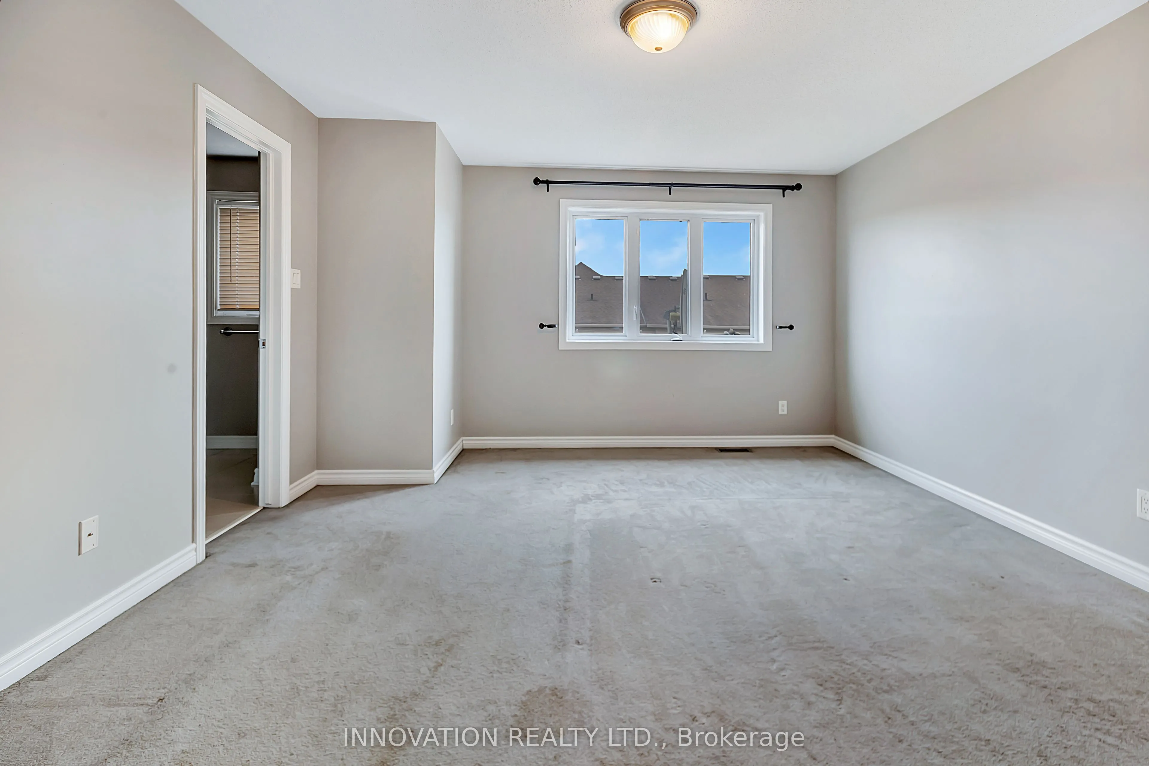 126 Garrity Crescent
