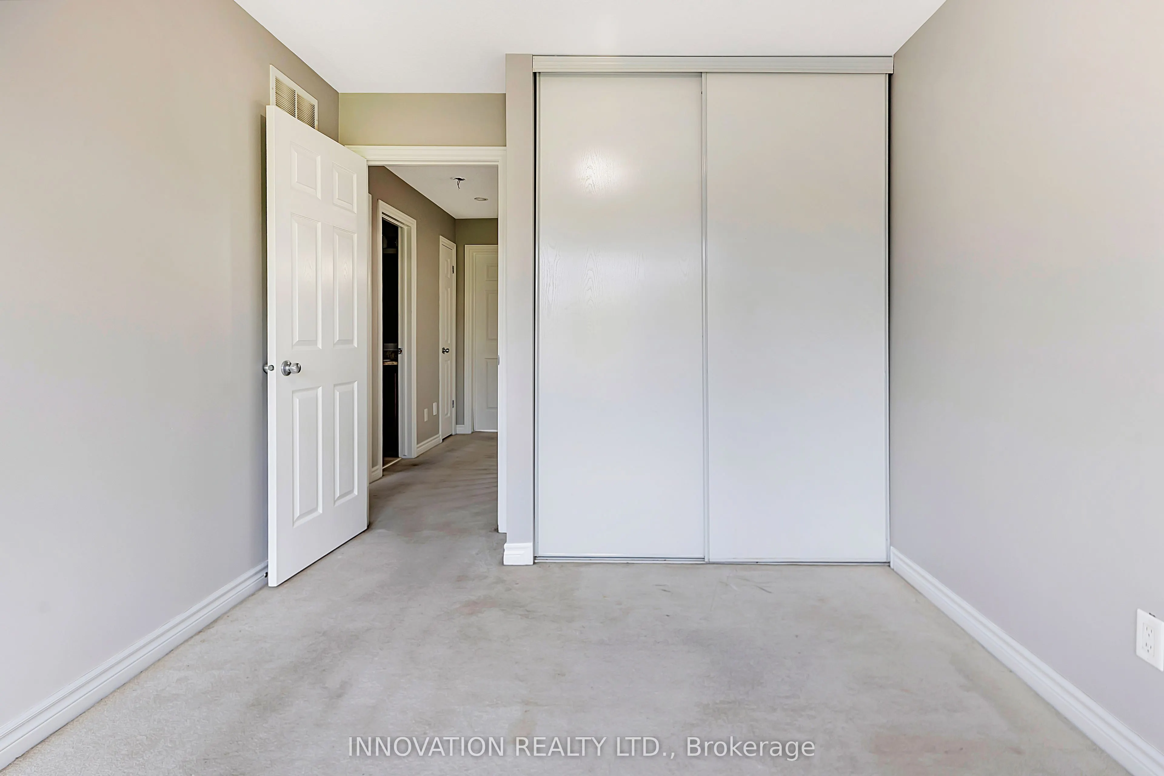 126 Garrity Crescent