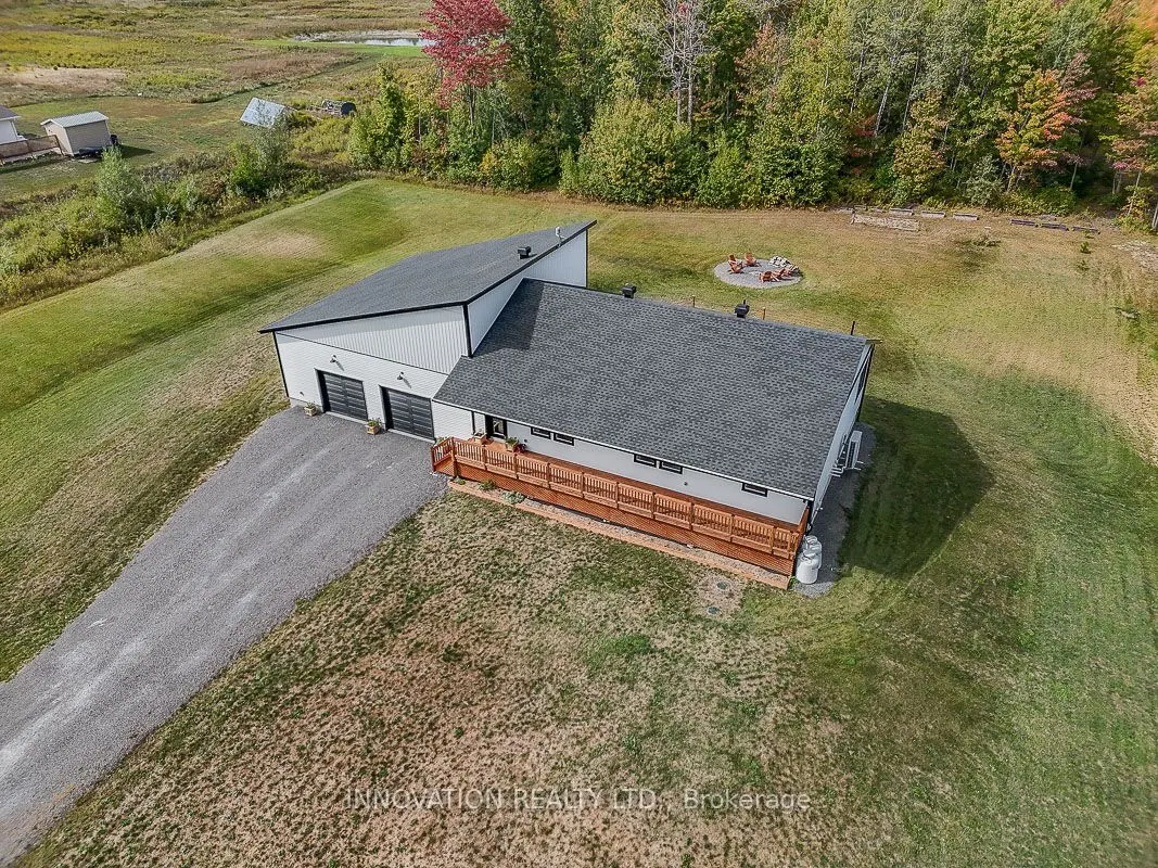 1522 Pittston Road