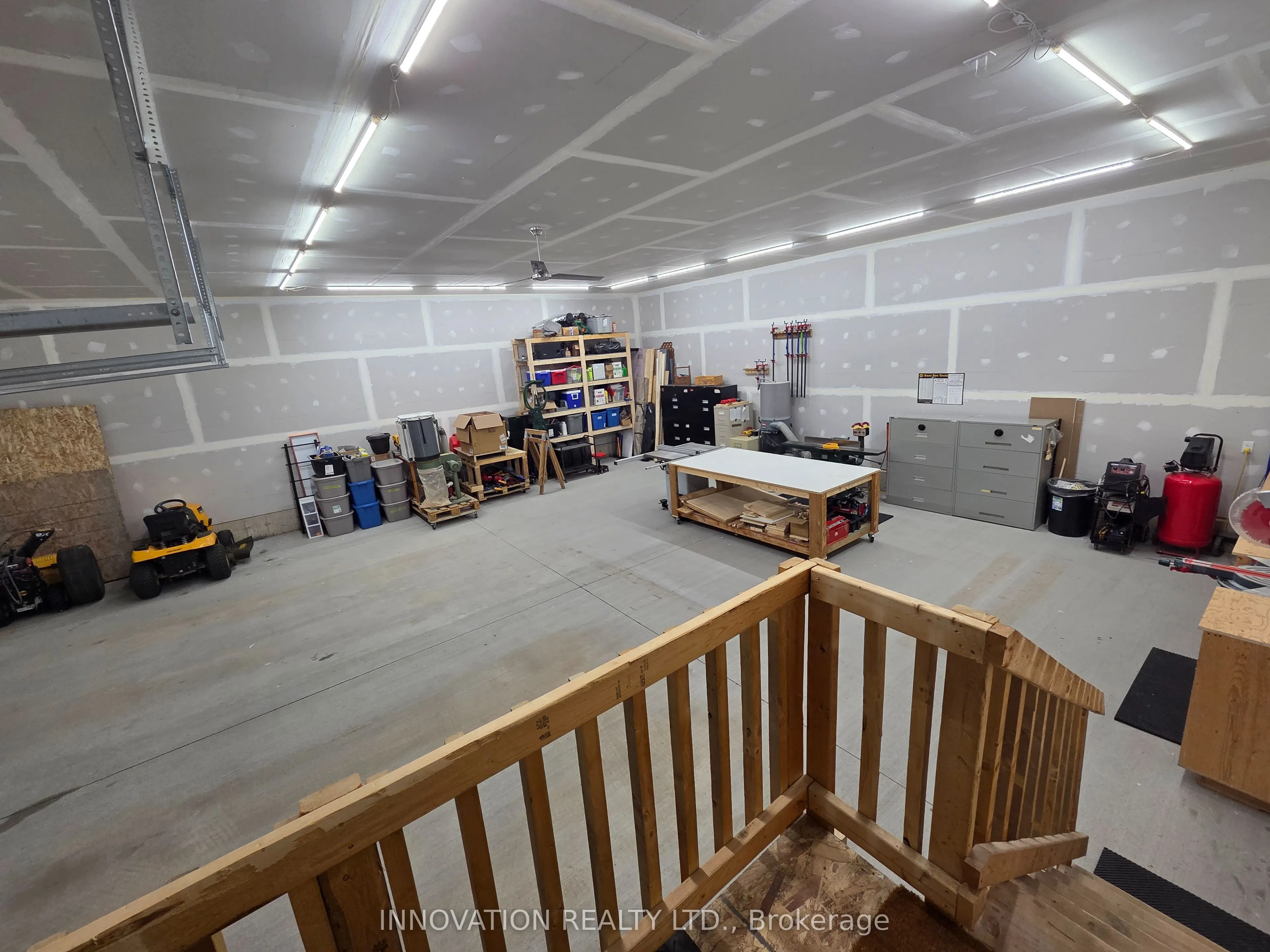 1522 Pittston Road
