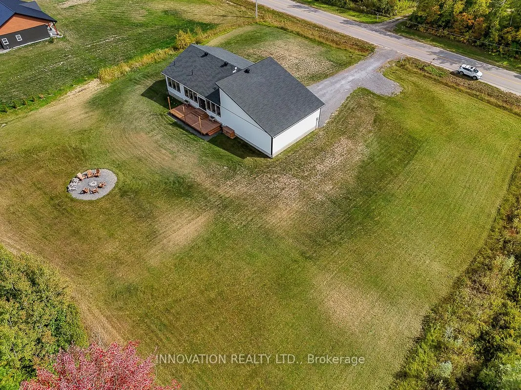 1522 Pittston Road