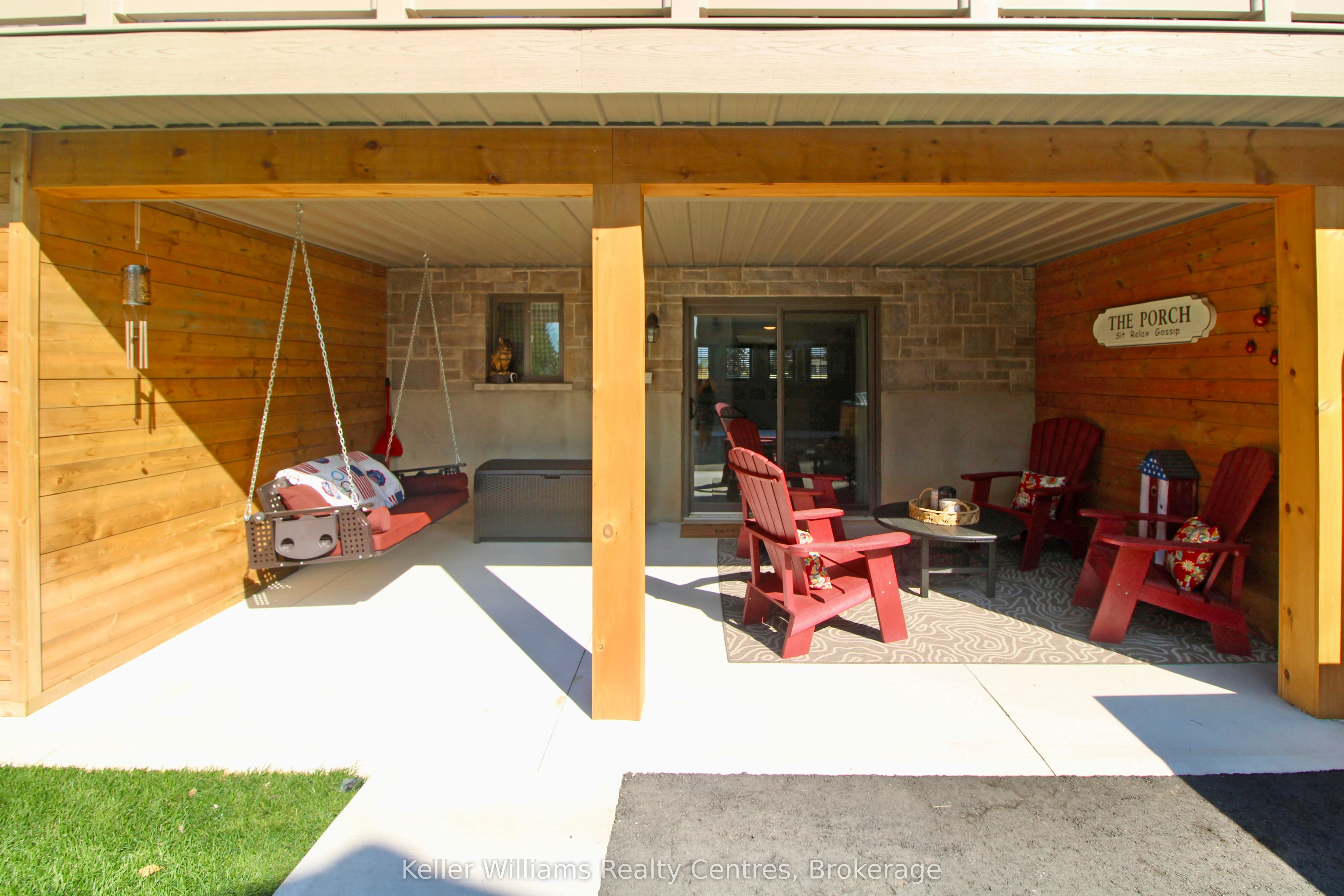 102 Tower Road