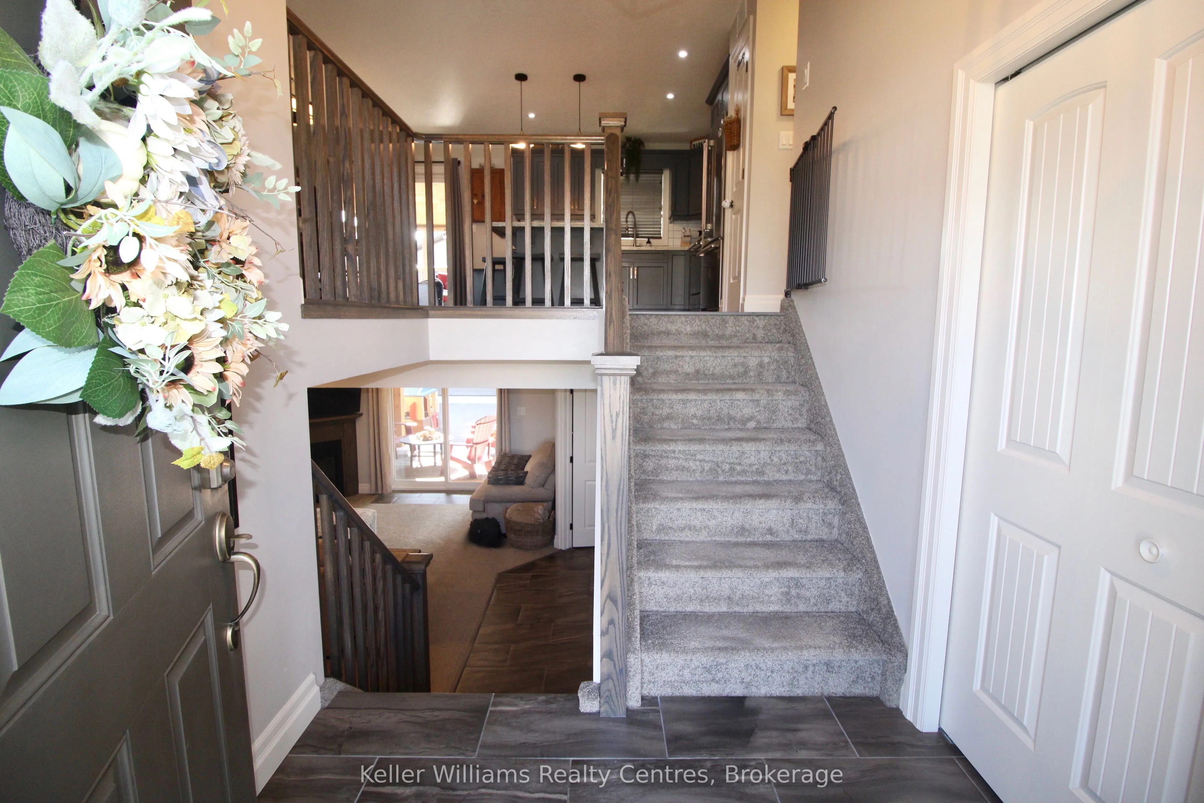 102 Tower Road