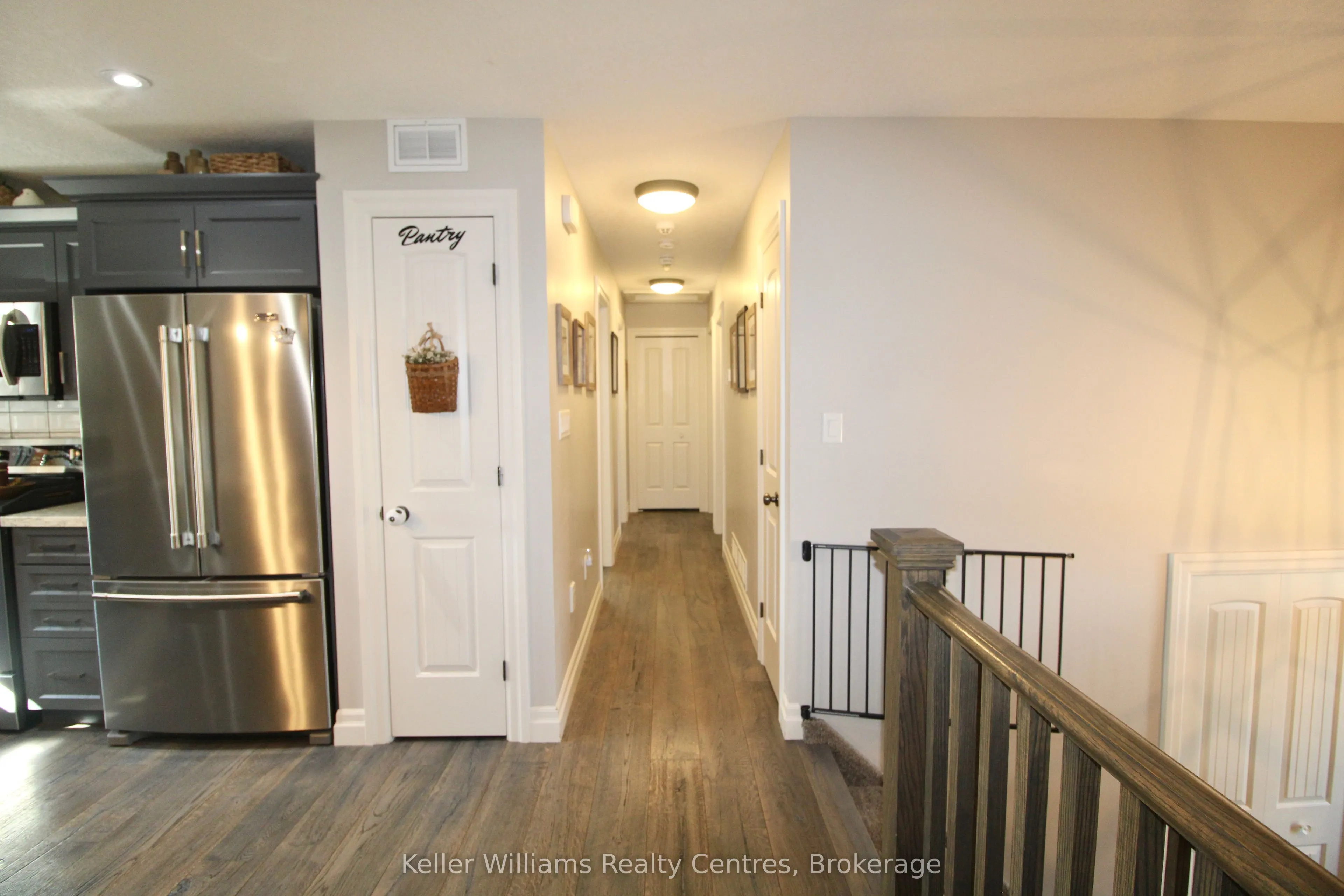 102 Tower Road