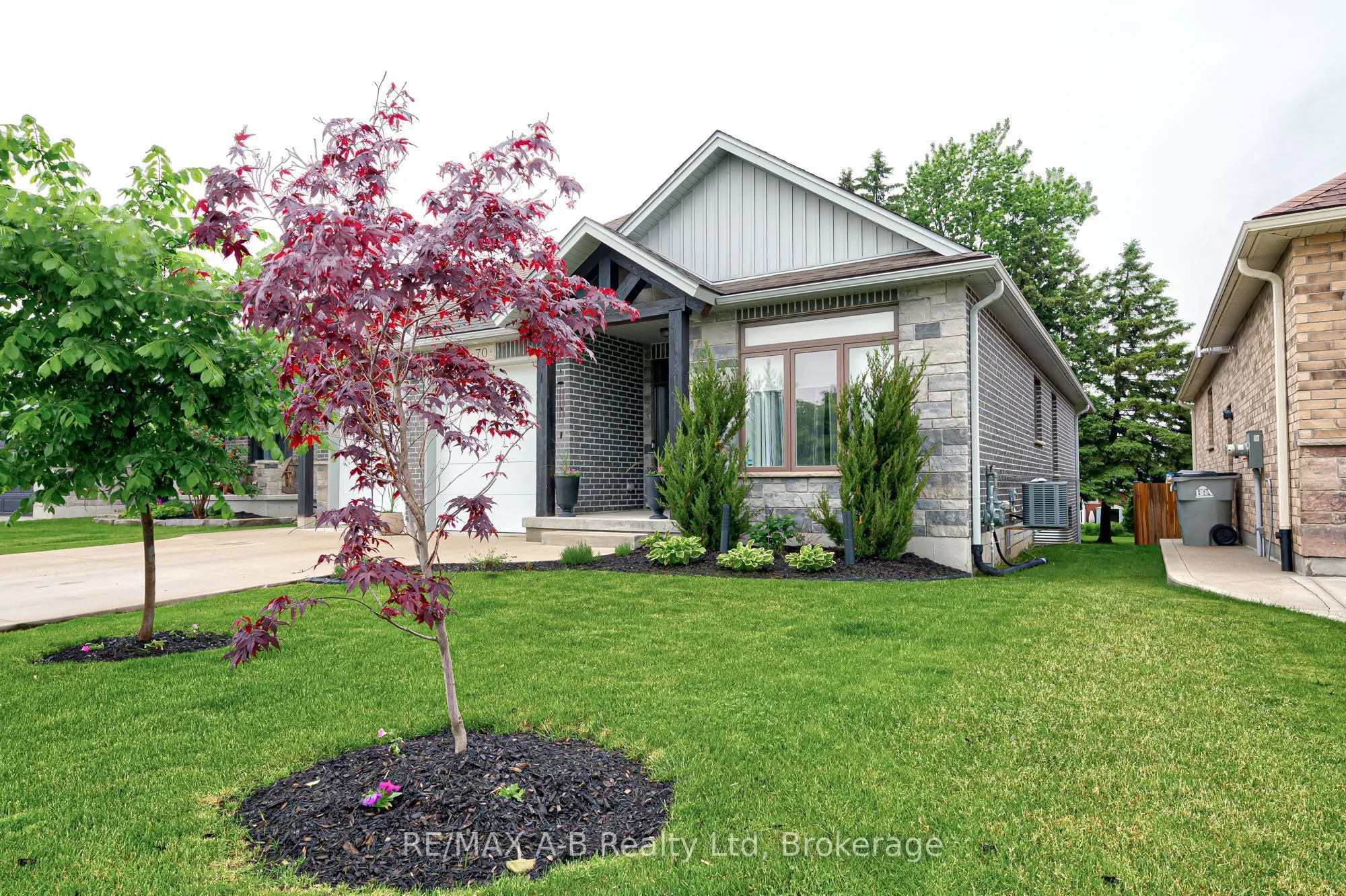 70 Gerber Drive