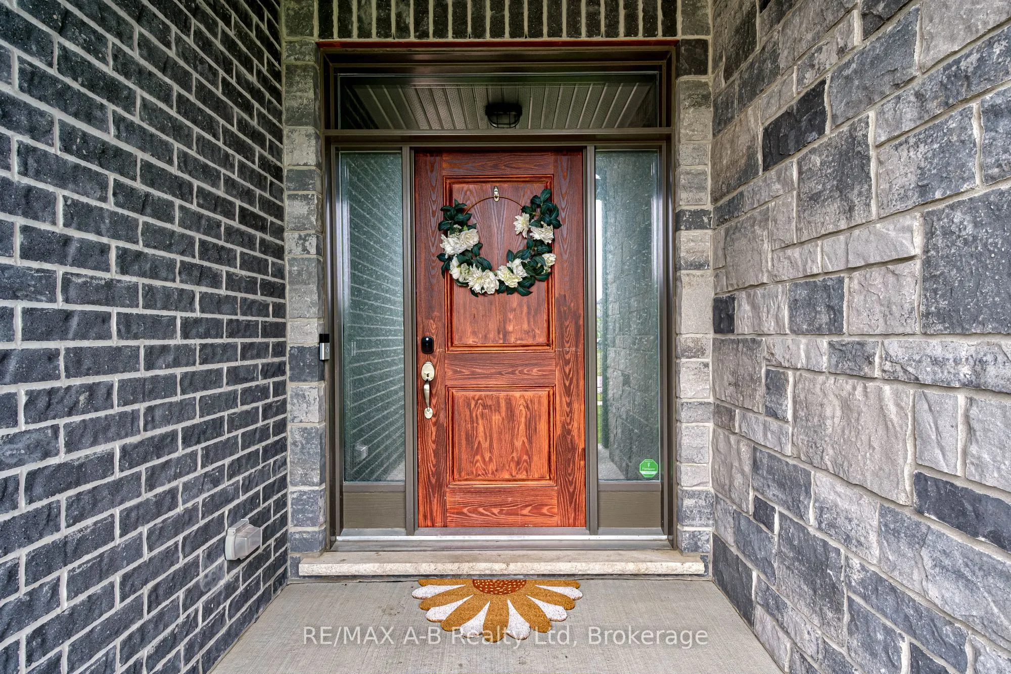 70 Gerber Drive