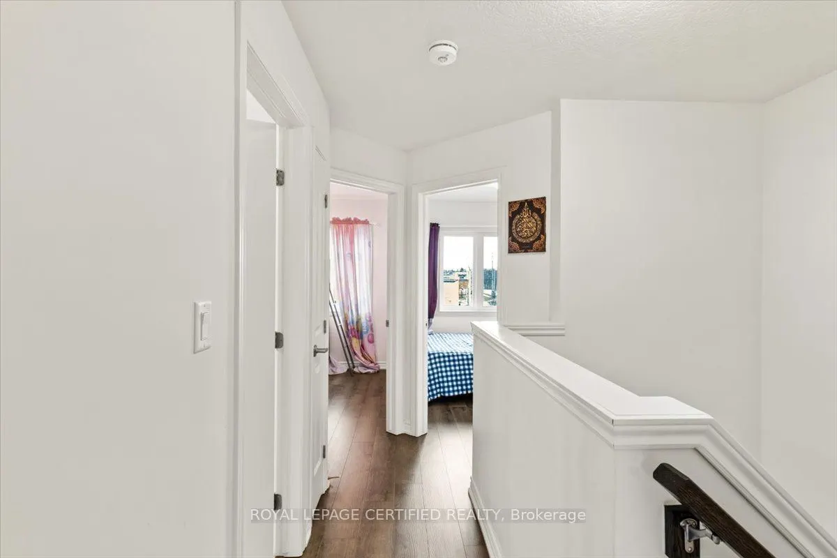 61 Soho Street, #25